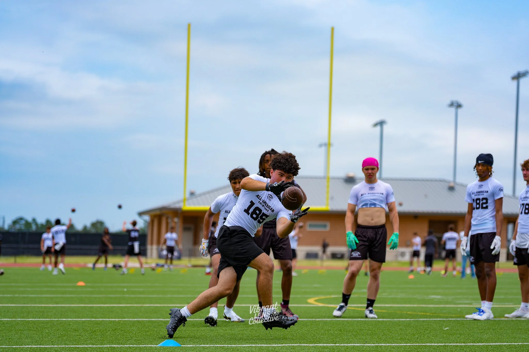 You Are Athlete-254.jpg