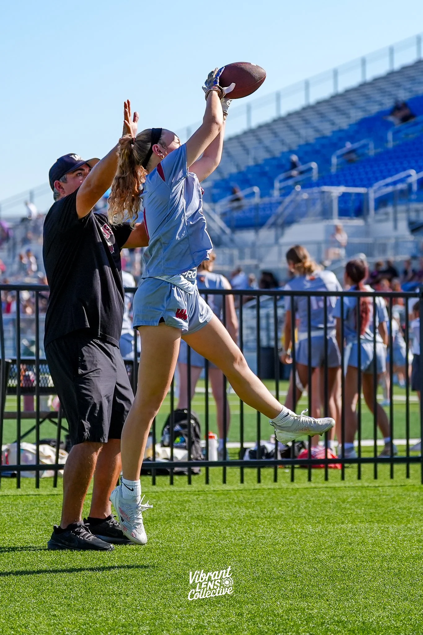 Weiss Girls Flag Football-184.jpg