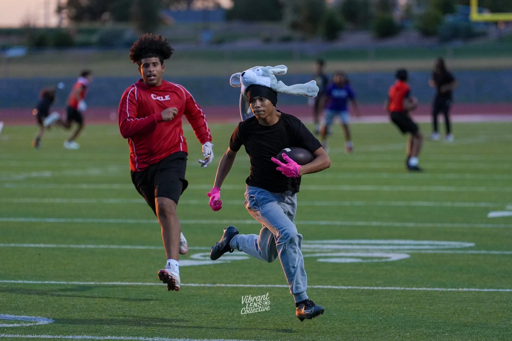 Weiss Spring Game-189.jpg