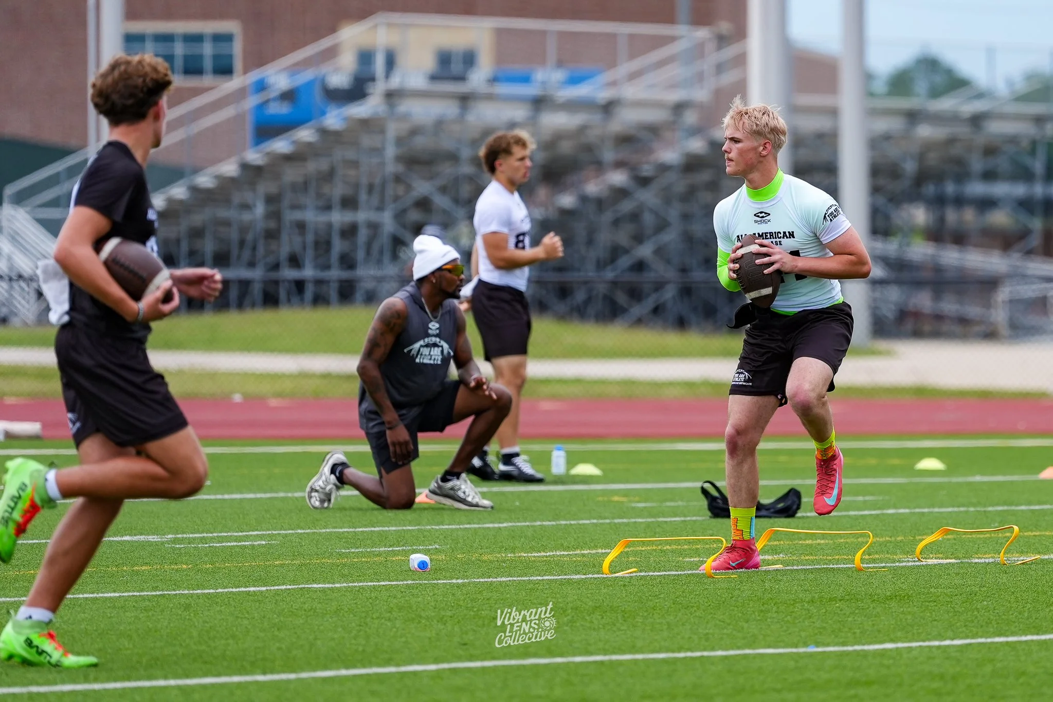 You Are Athlete-439.jpg