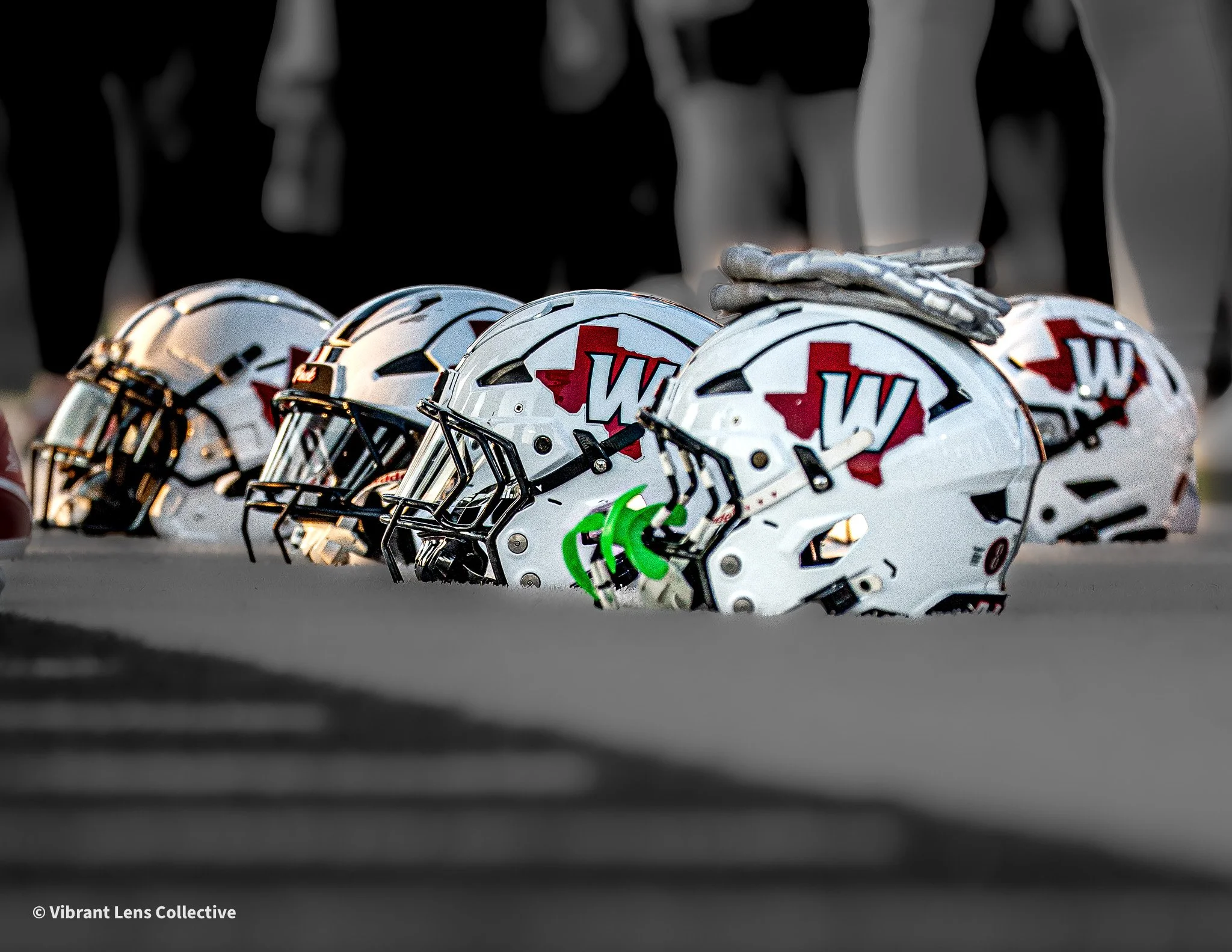 Weiss vs Texas A&M Cons-246.jpg