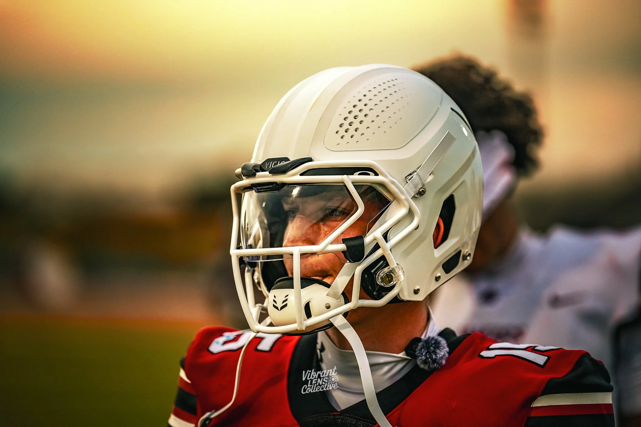 Weiss Spring Game-67.jpg