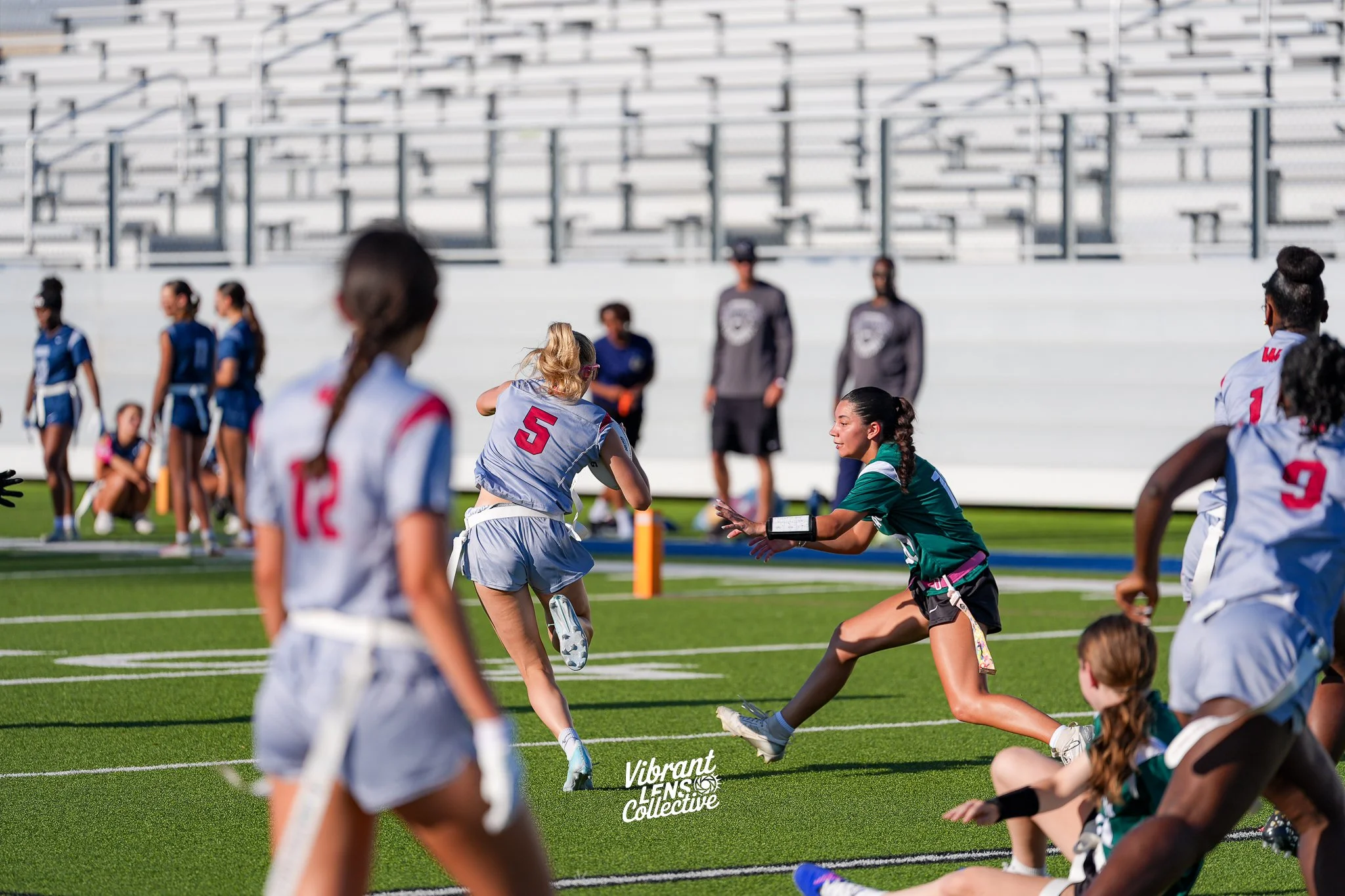 Weiss Girls Flag Football-920.jpg