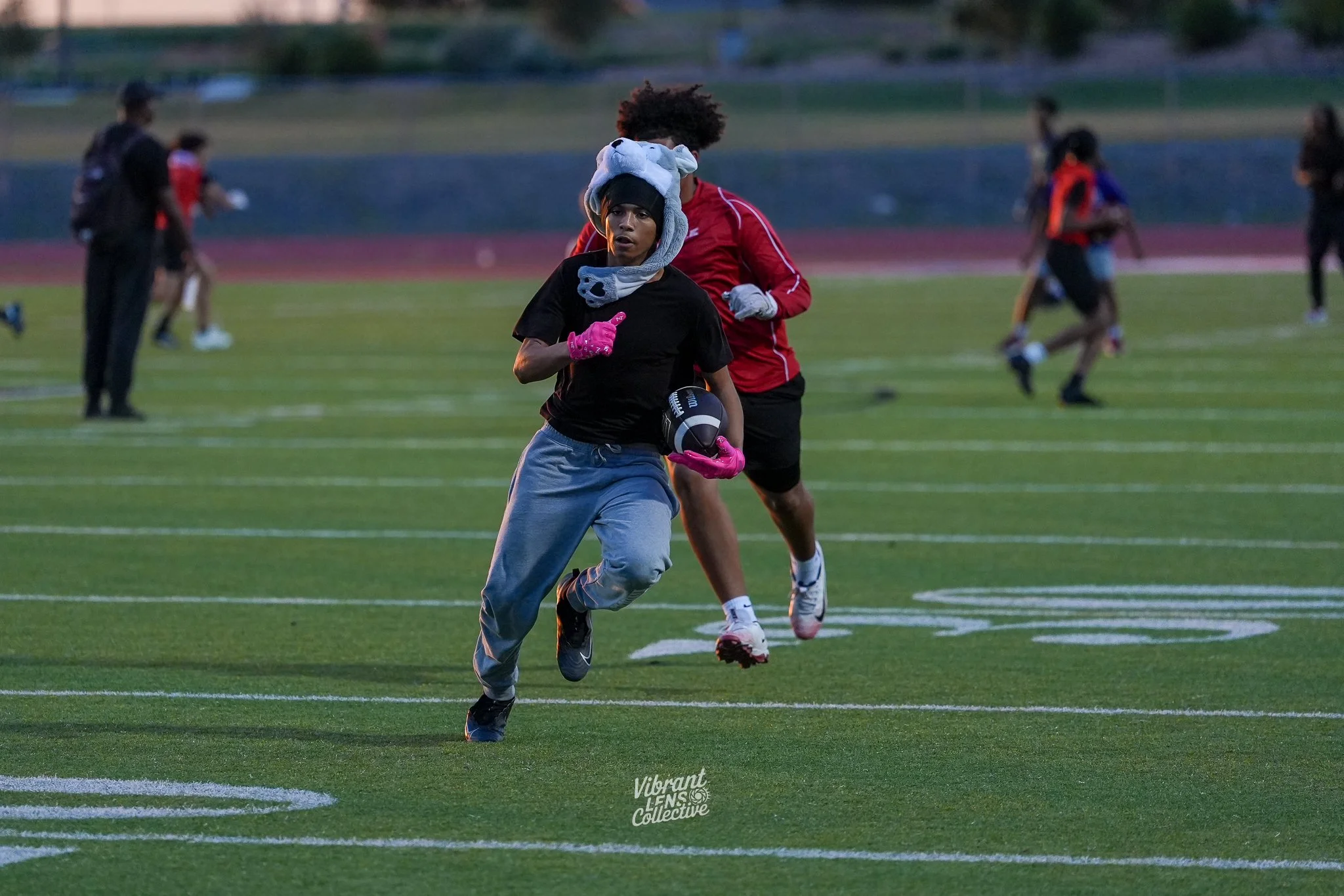 Weiss Spring Game-179.jpg