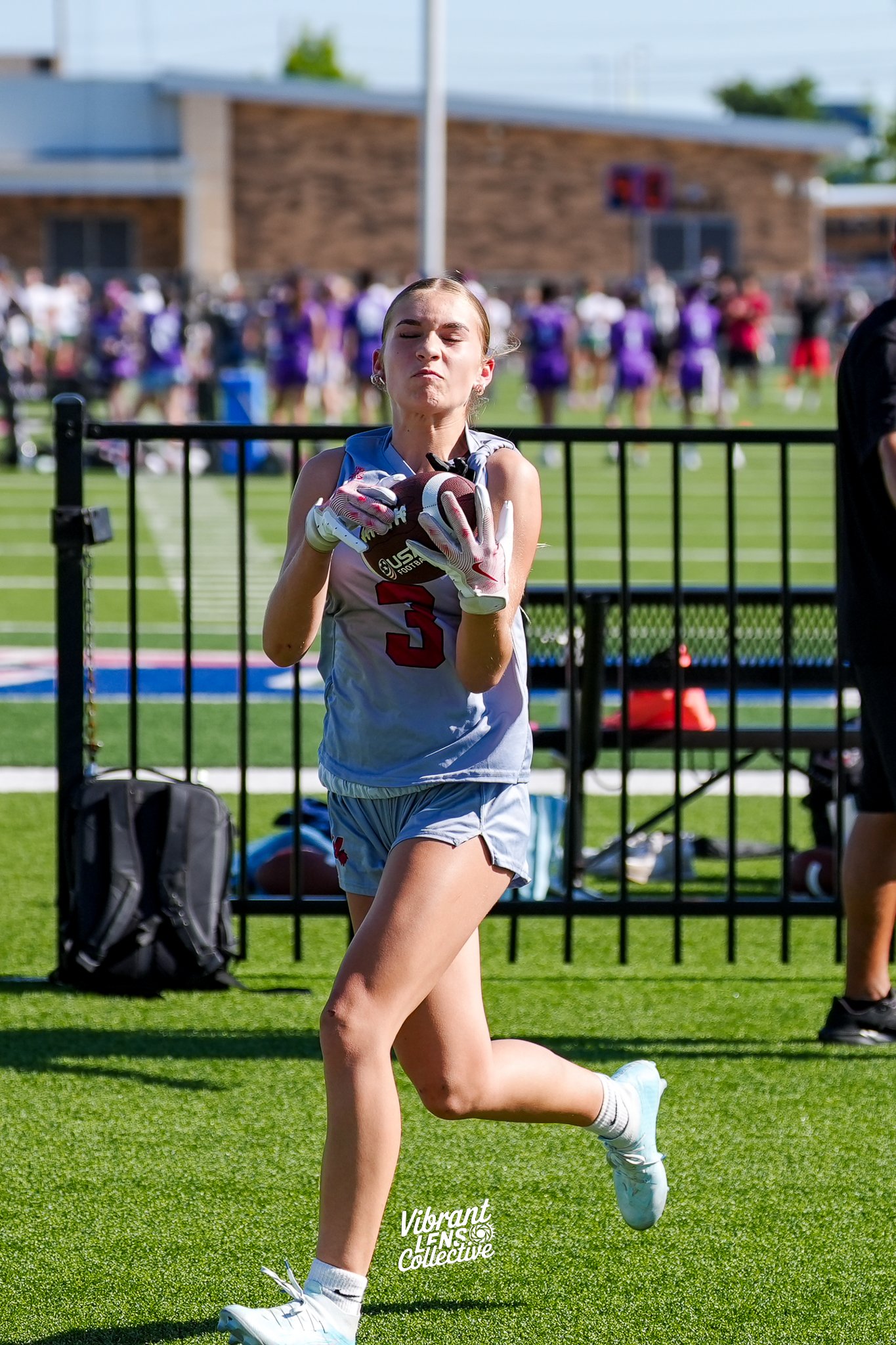Weiss Girls Flag Football-235.jpg