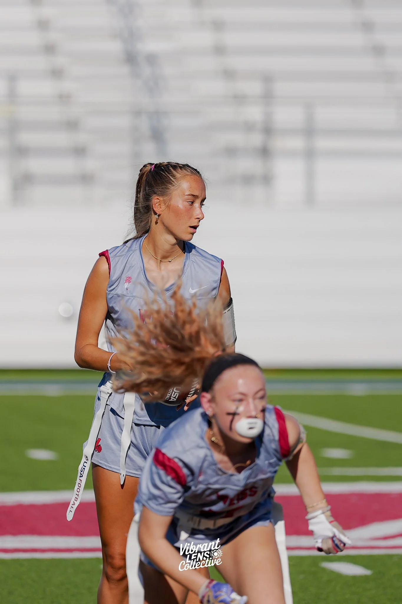 Weiss Girls Flag Football-609.jpg