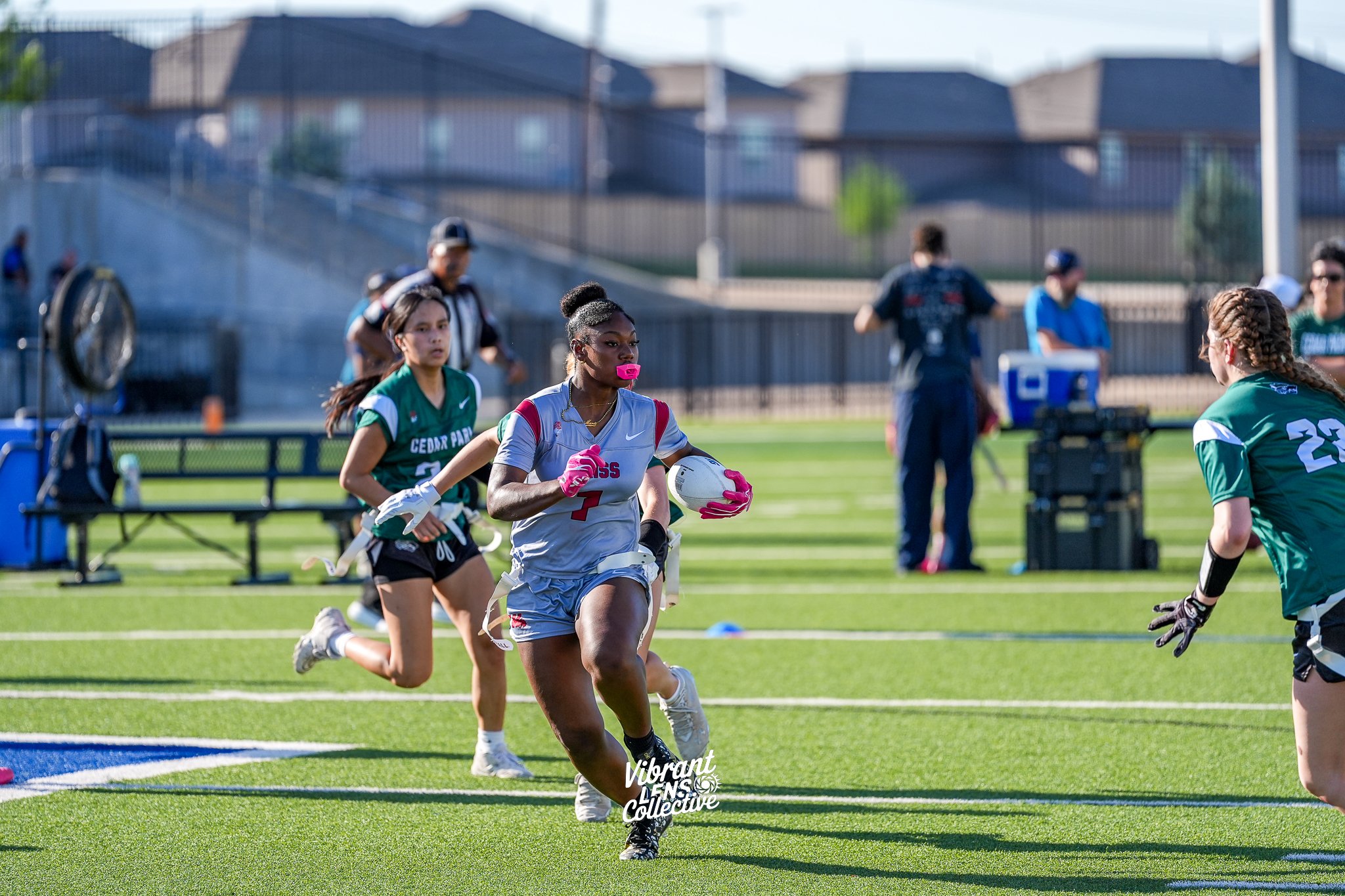 Weiss Girls Flag Football-759.jpg