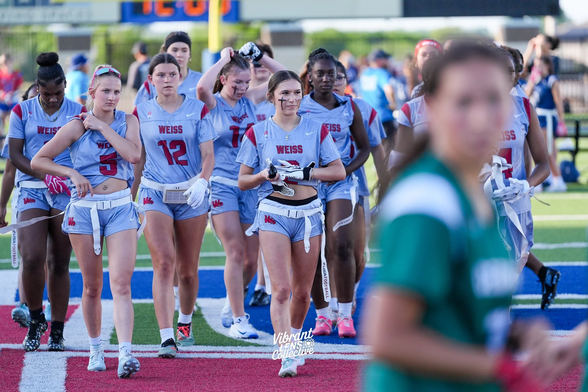 Weiss Girls Flag Football-1149.jpg