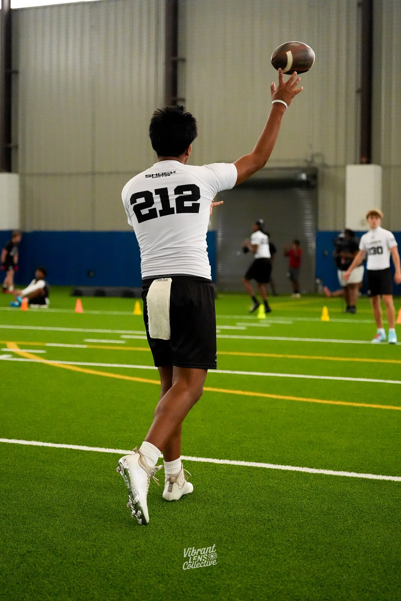 You Are Athlete-7.jpg