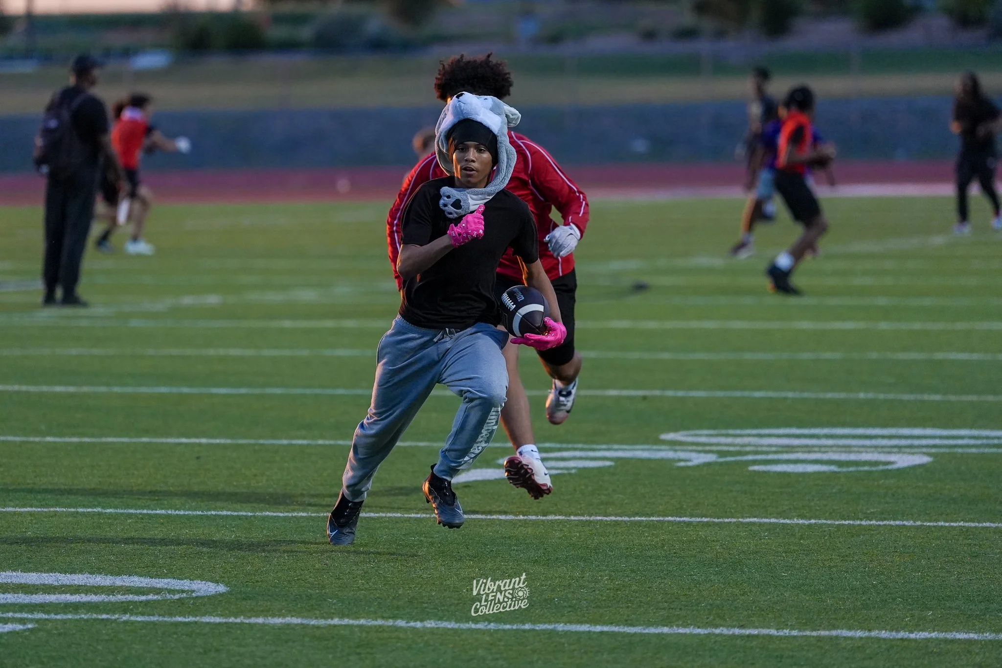 Weiss Spring Game-180.jpg