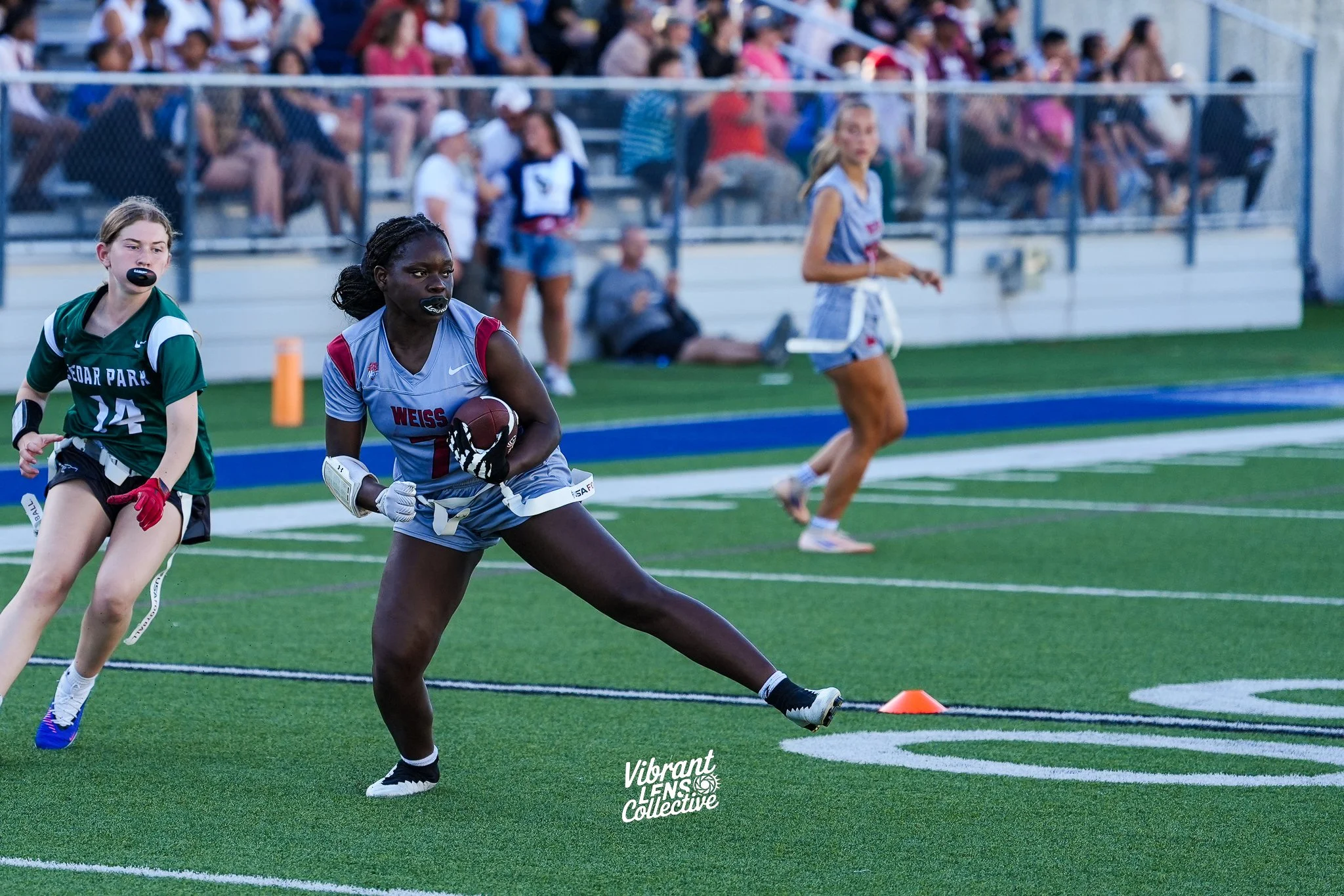 Weiss Girls Flag Football-869.jpg