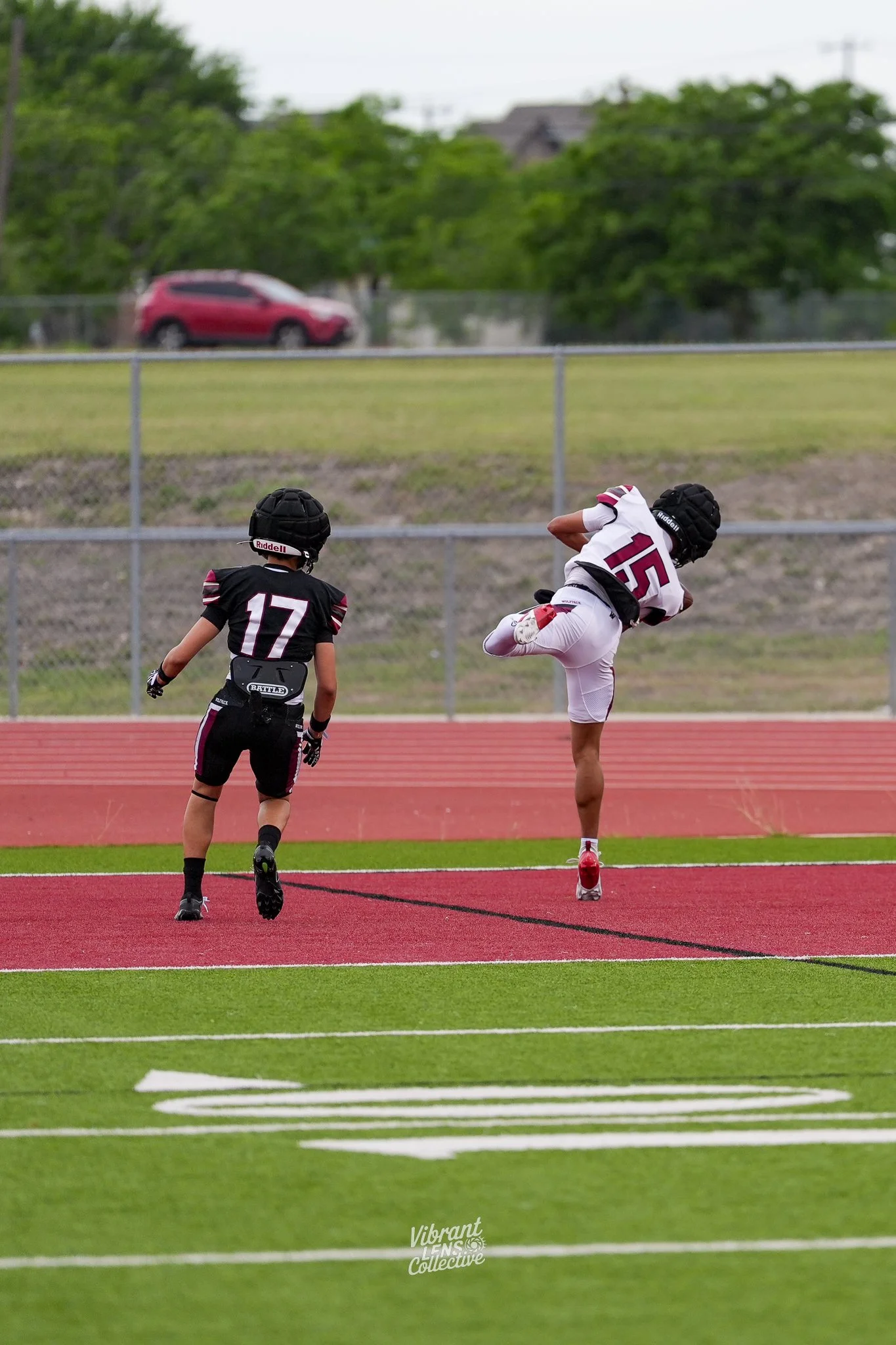 Weiss Spring Game-51.jpg