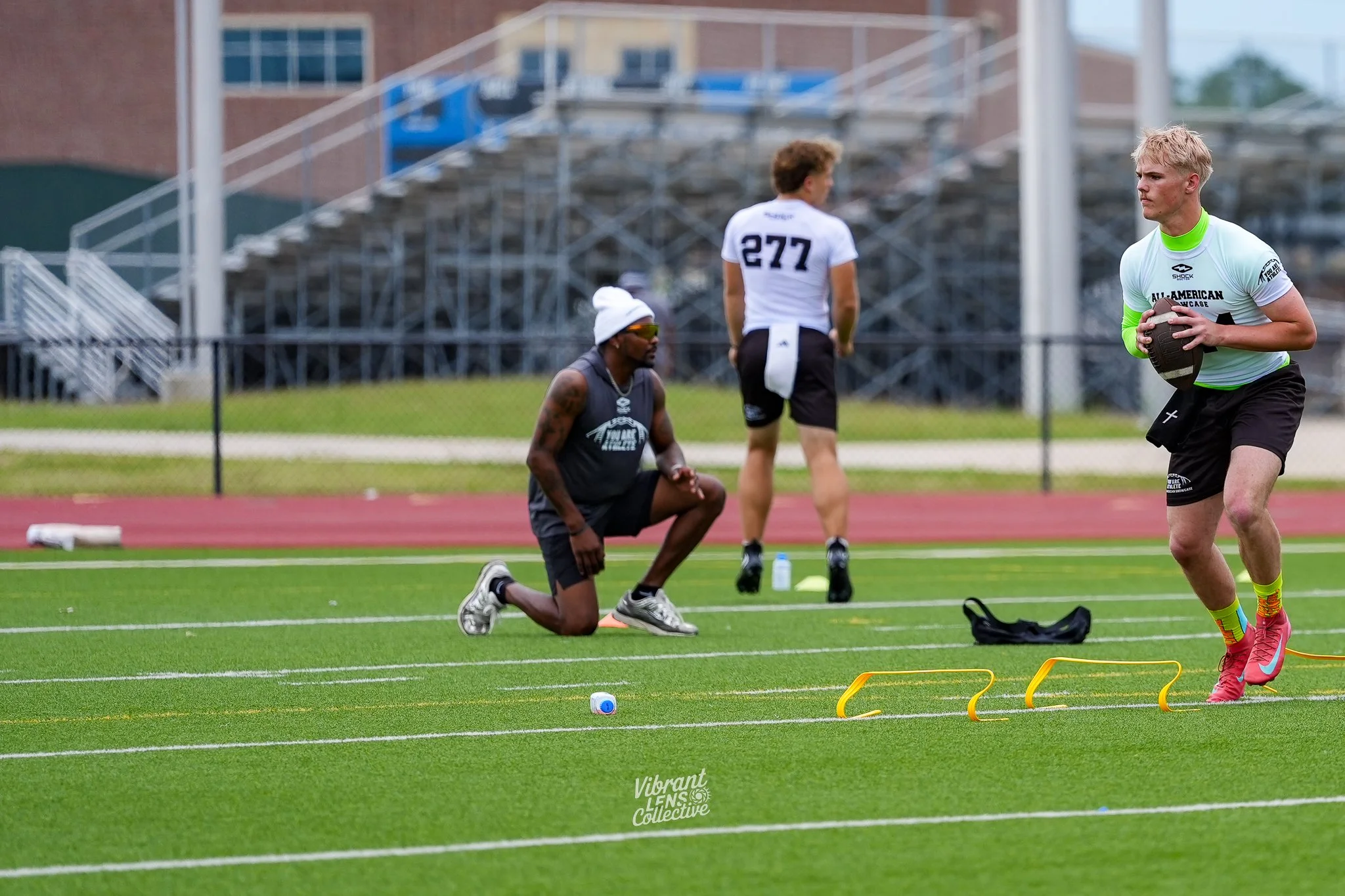 You Are Athlete-430.jpg