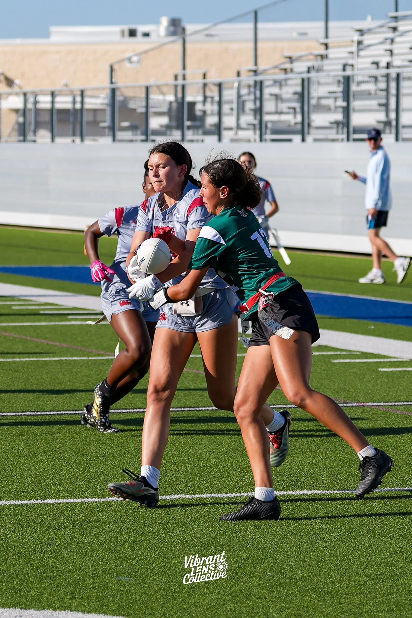 Weiss Girls Flag Football-666.jpg