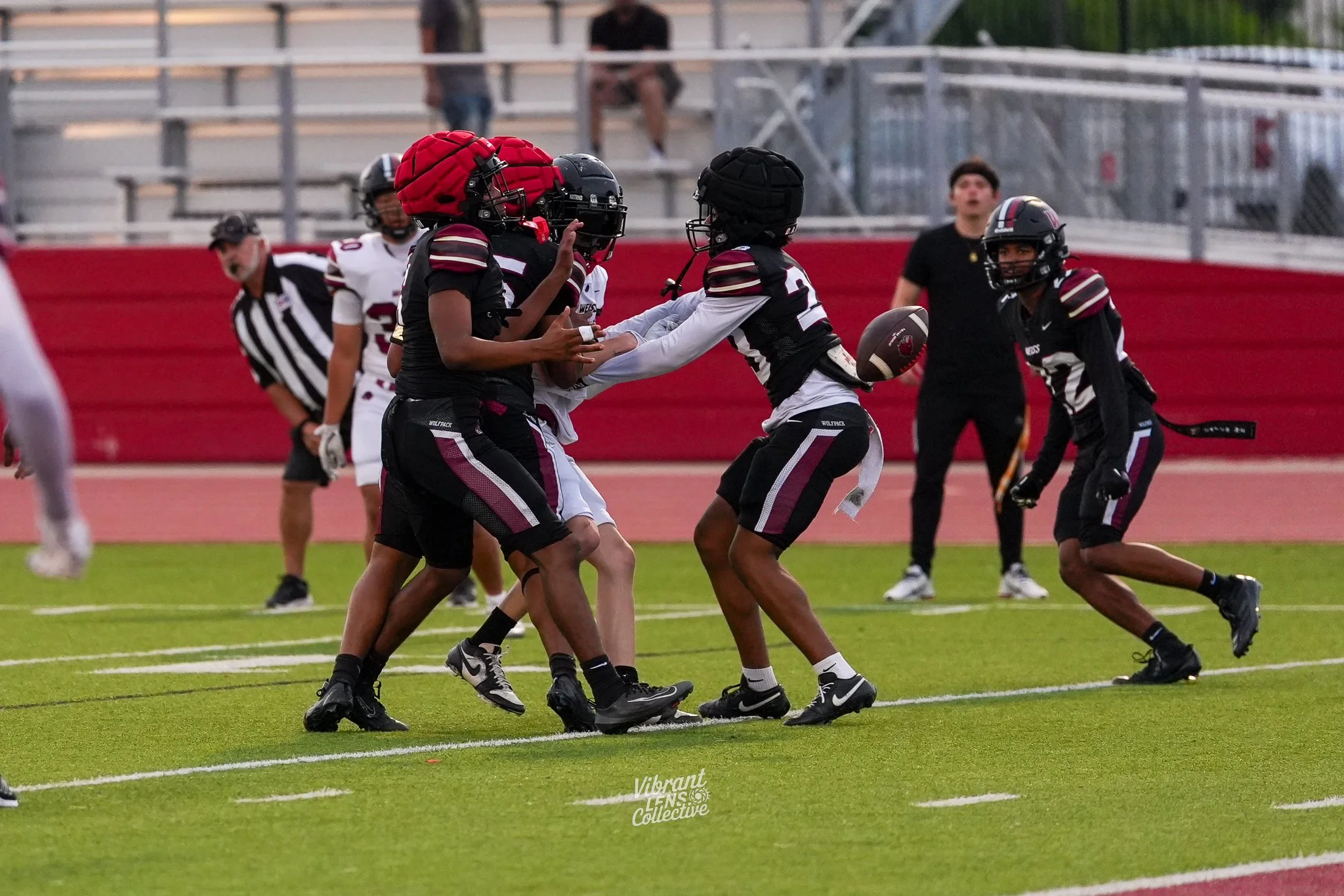 Weiss Spring Game-135.jpg