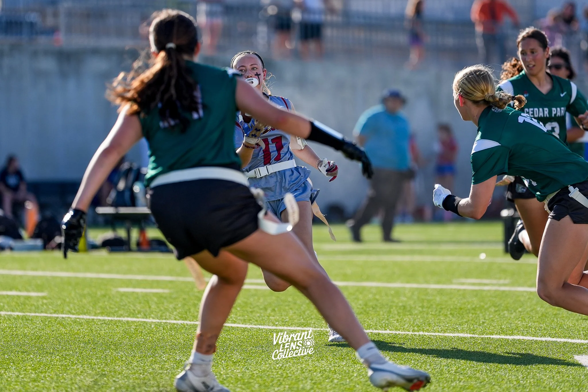 Weiss Girls Flag Football-805.jpg