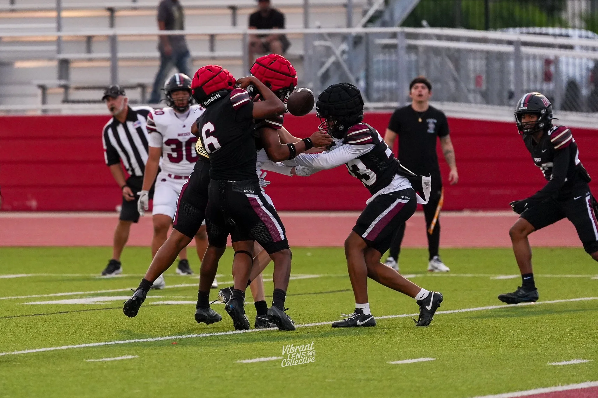 Weiss Spring Game-128.jpg