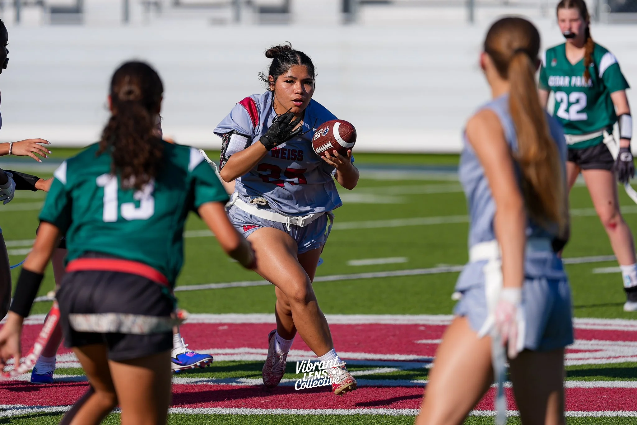 Weiss Girls Flag Football-554.jpg