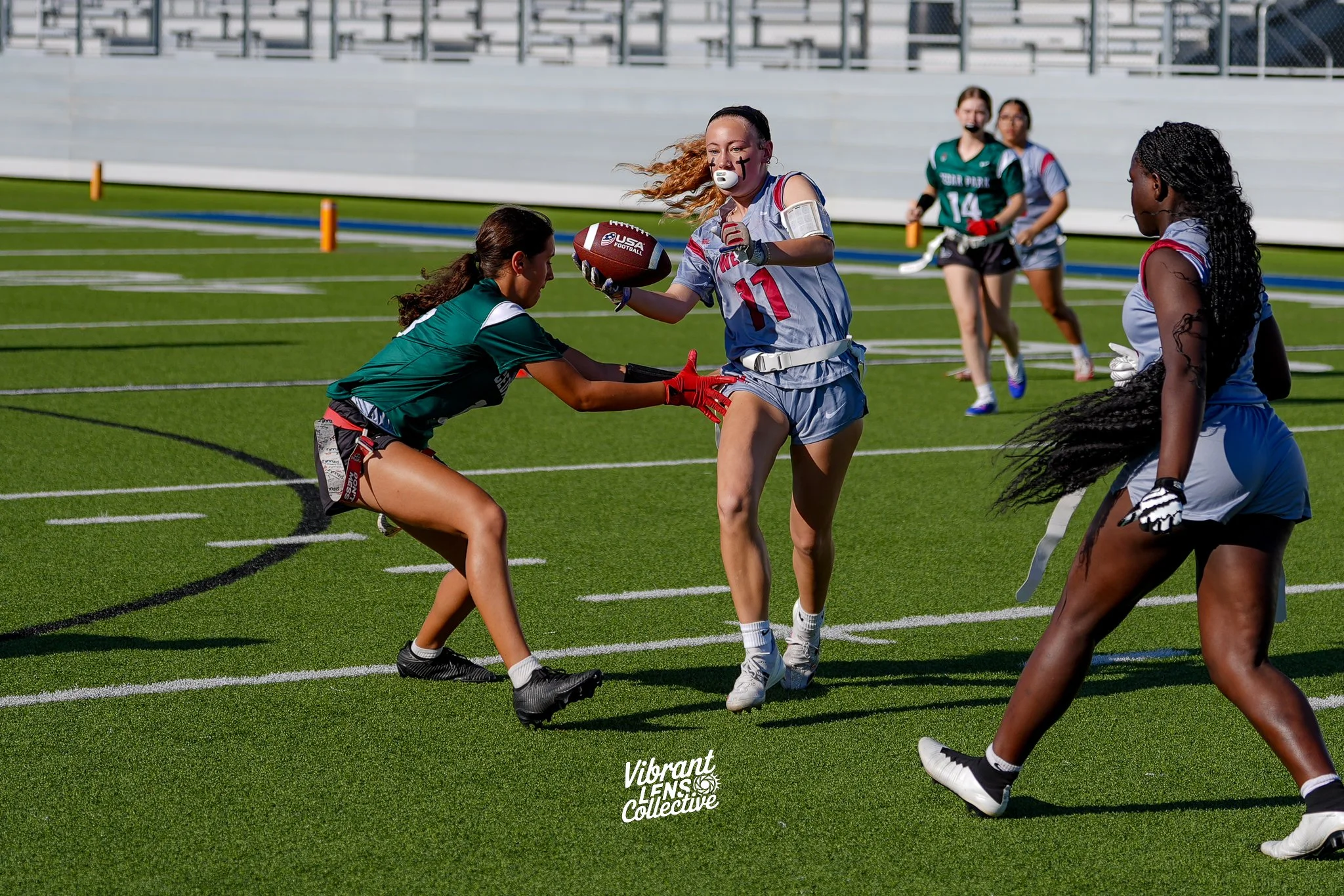 Weiss Girls Flag Football-426.jpg