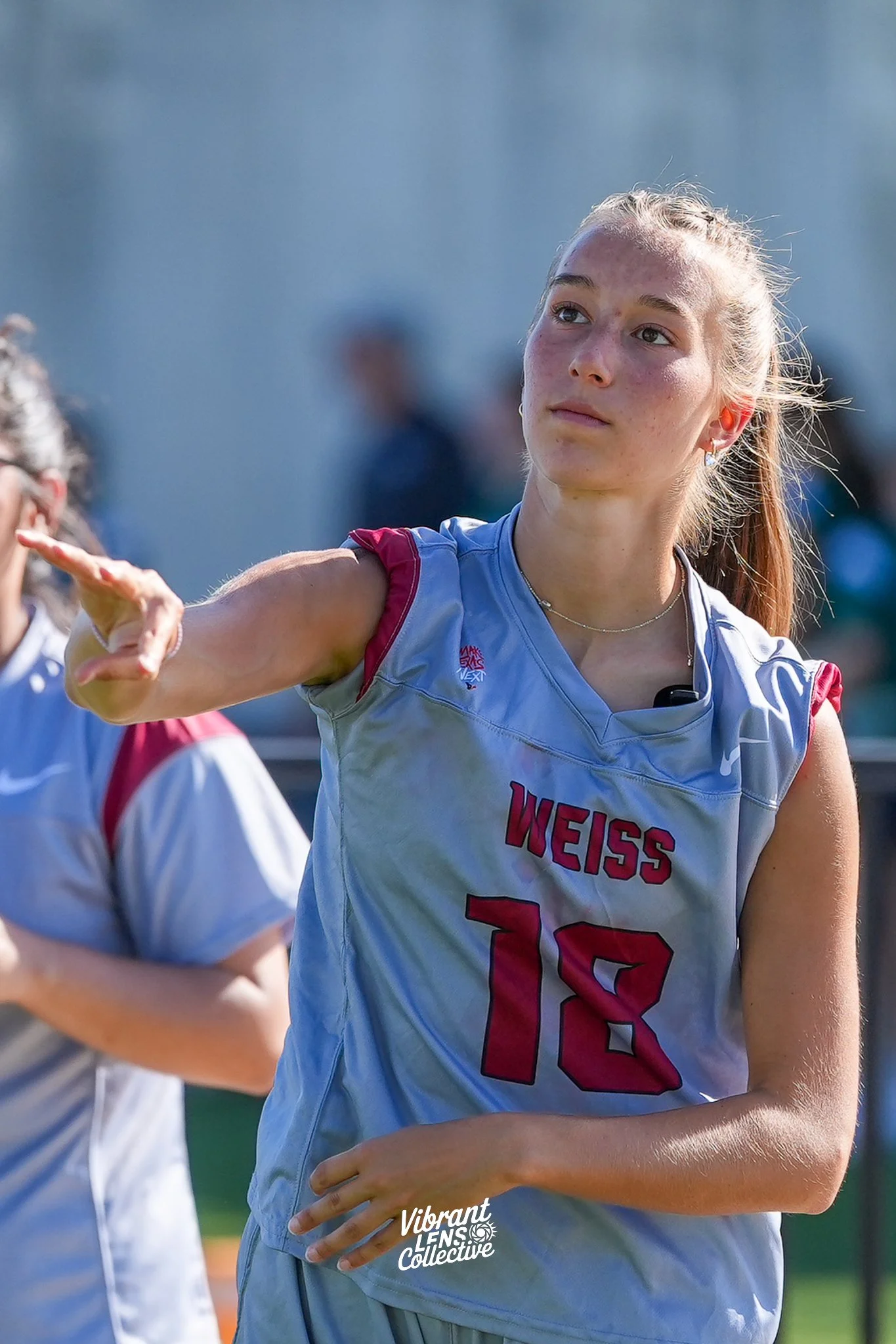 Weiss Girls Flag Football-275.jpg