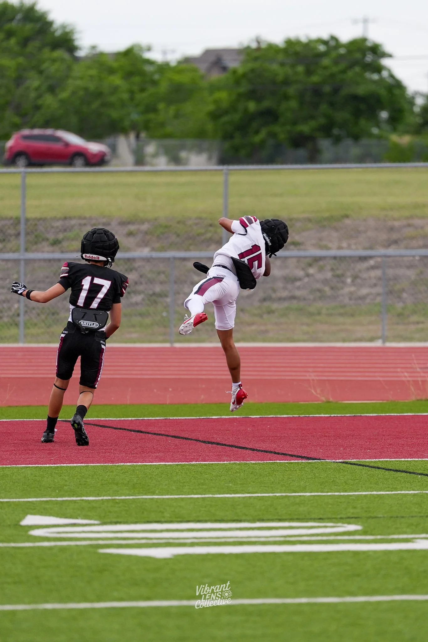 Weiss Spring Game-49.jpg