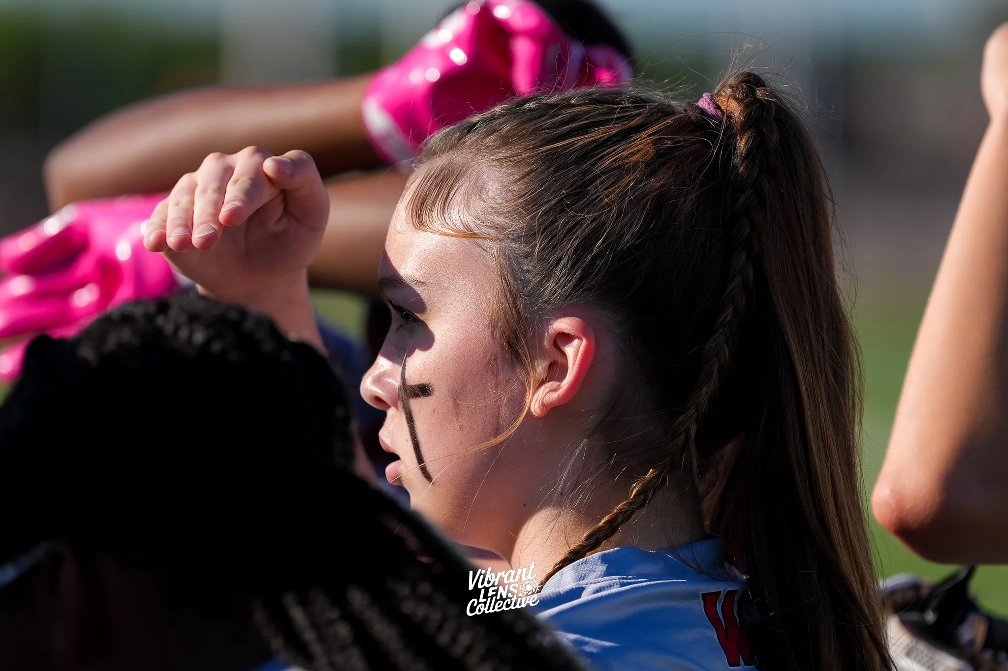 Weiss Girls Flag Football-679.jpg