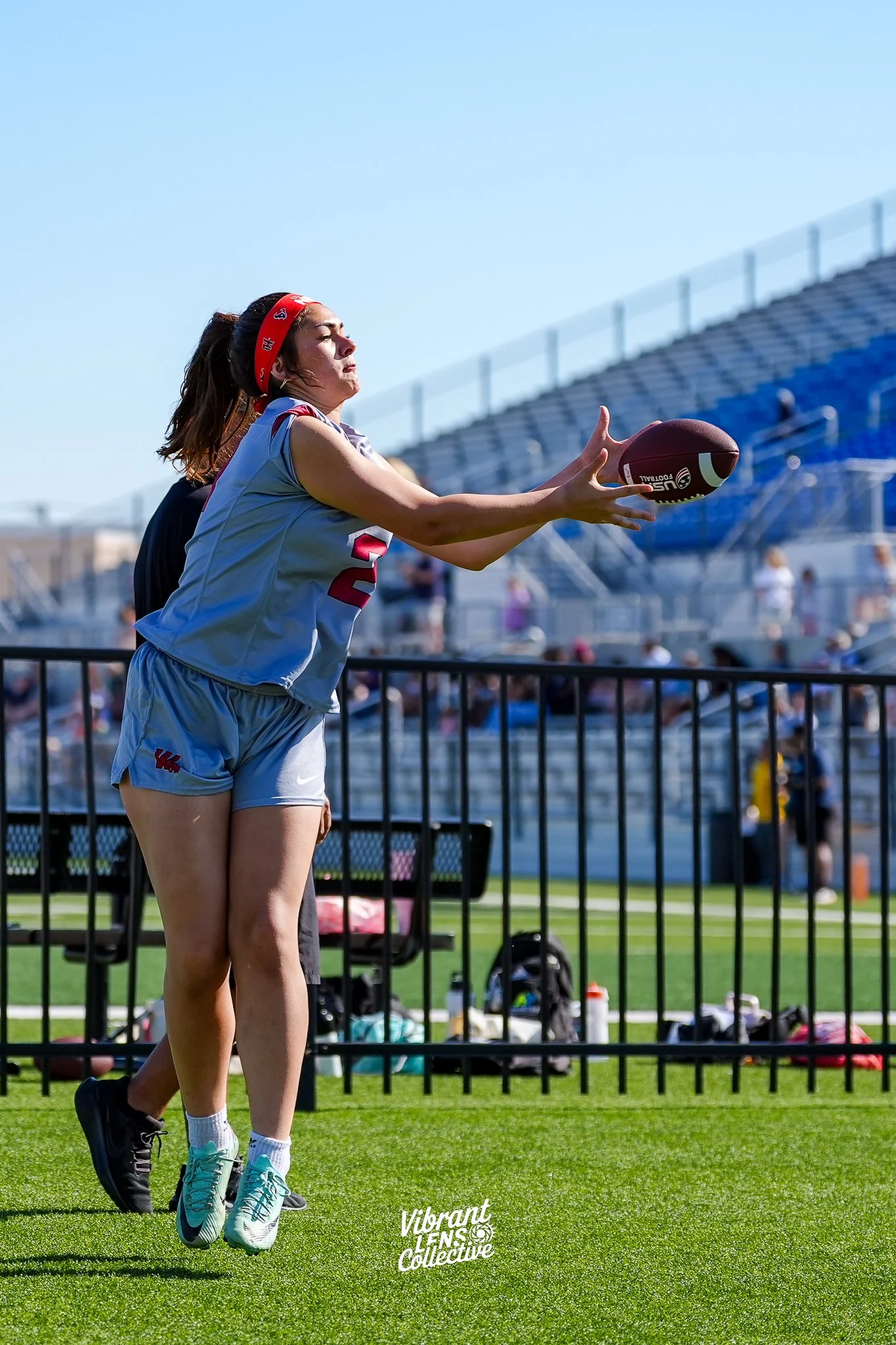 Weiss Girls Flag Football-201.jpg