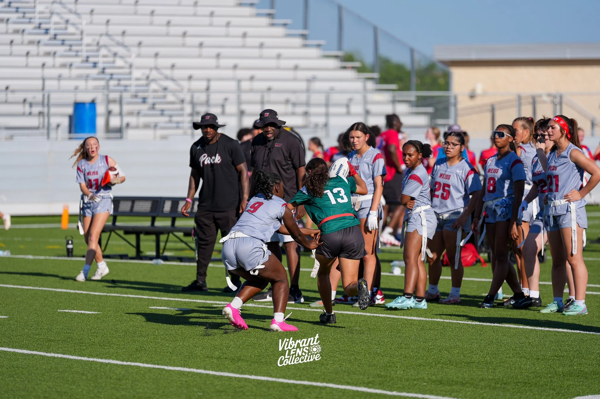 Weiss Girls Flag Football-643.jpg