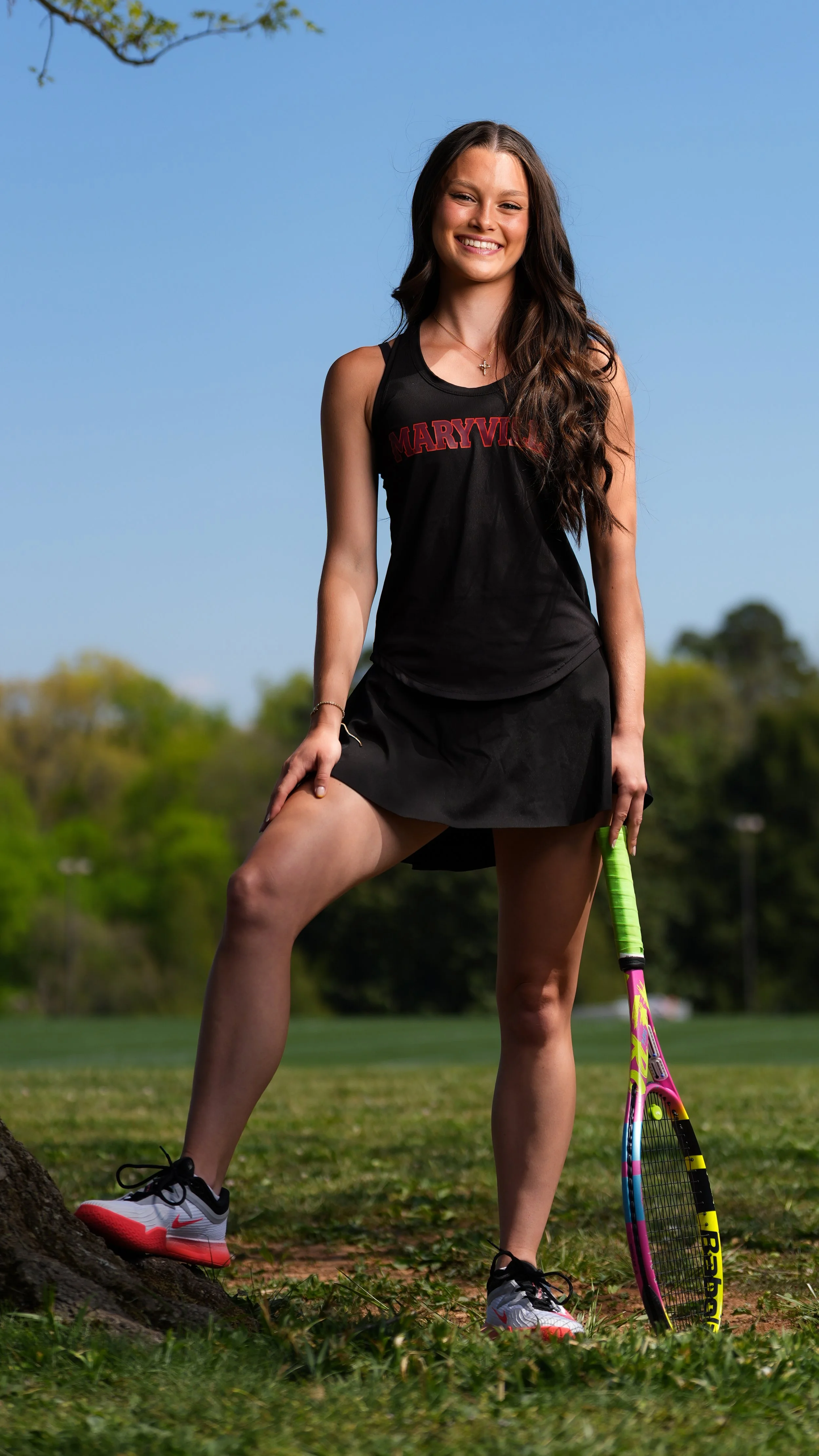 G.Magnuson-Portraits-35.jpg
