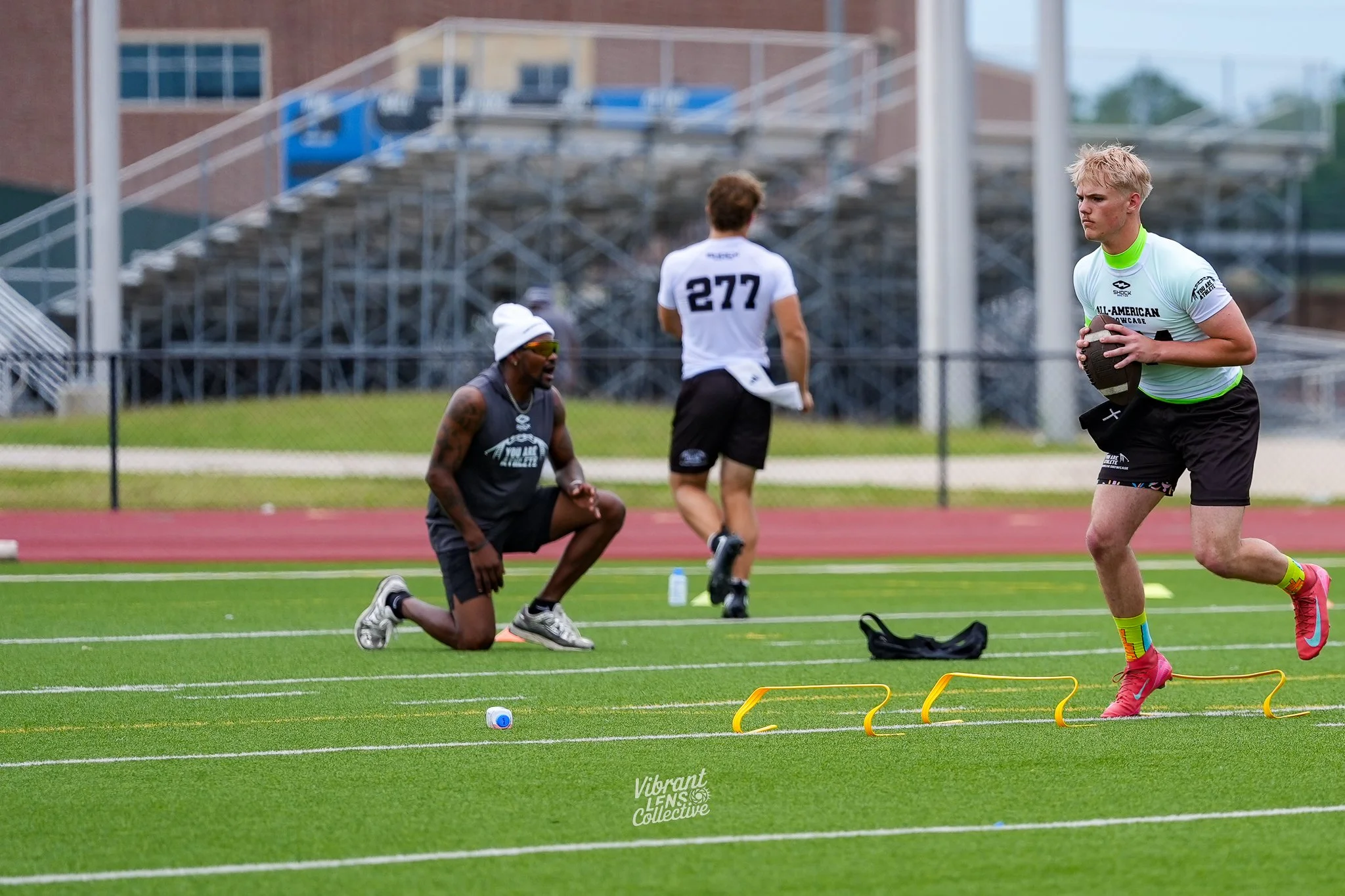 You Are Athlete-426.jpg