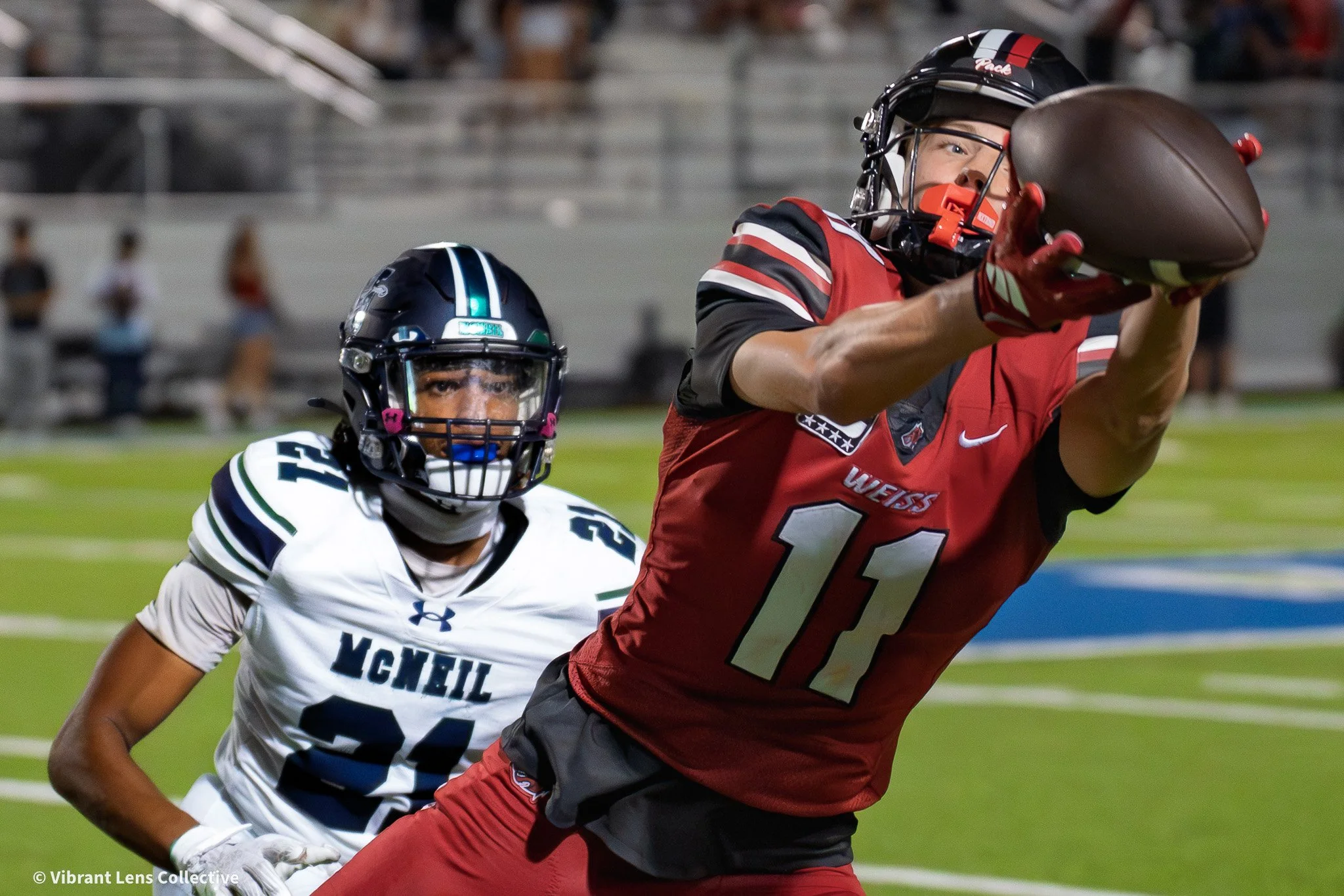 Weiss v McNeil-16.jpg
