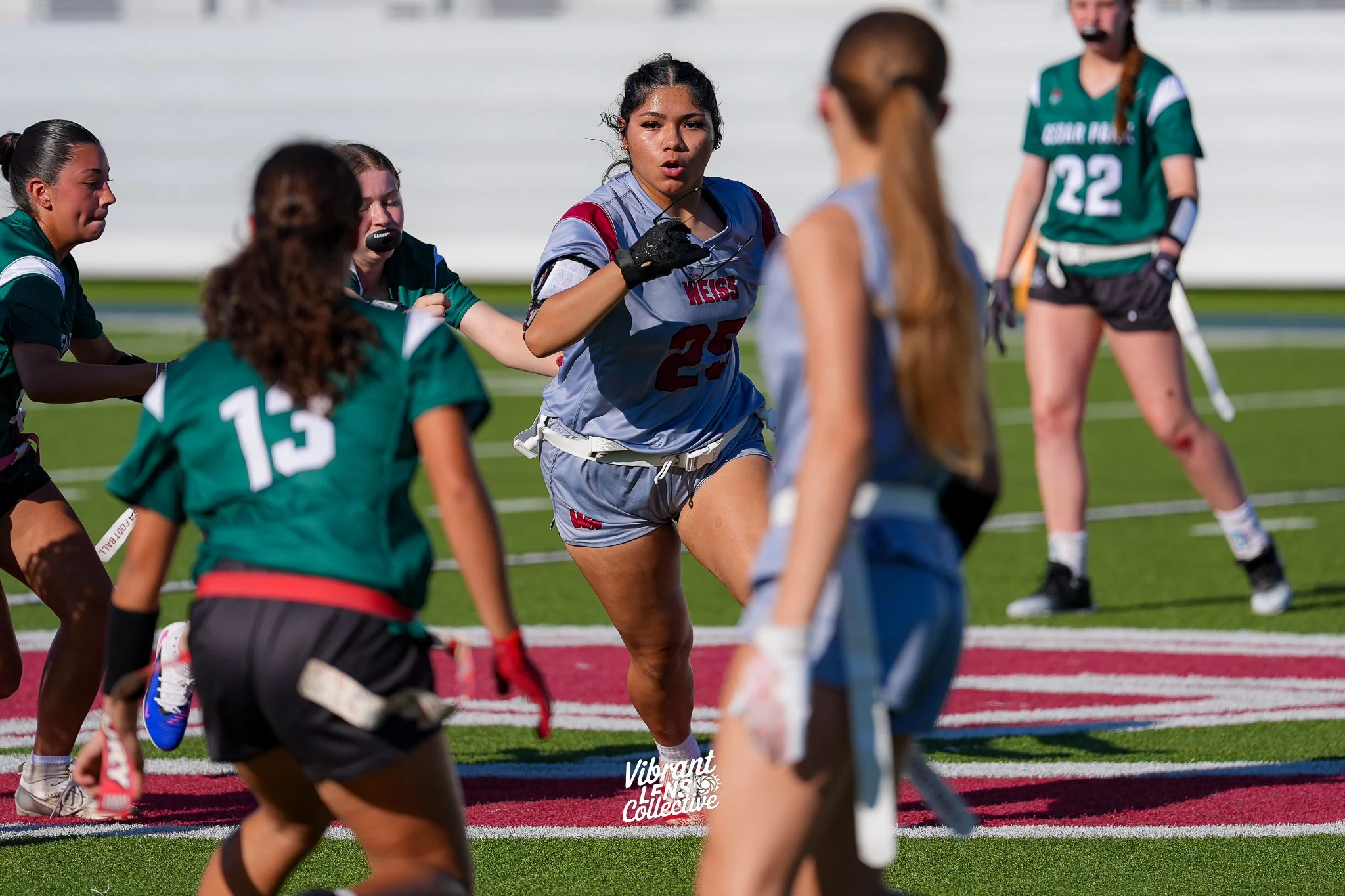 Weiss Girls Flag Football-559.jpg