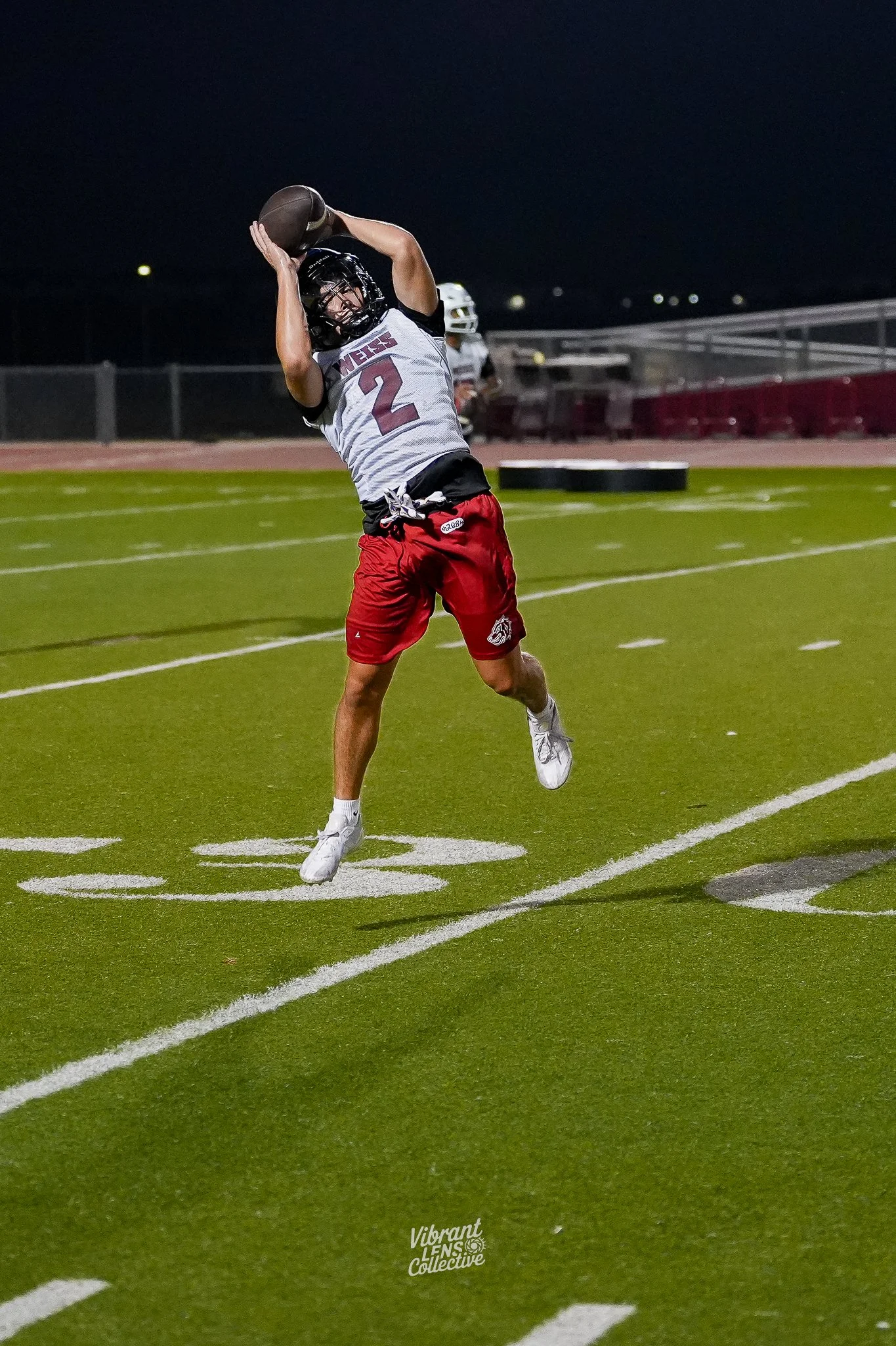 First Fall Practice 10 Aug '26-133.jpg