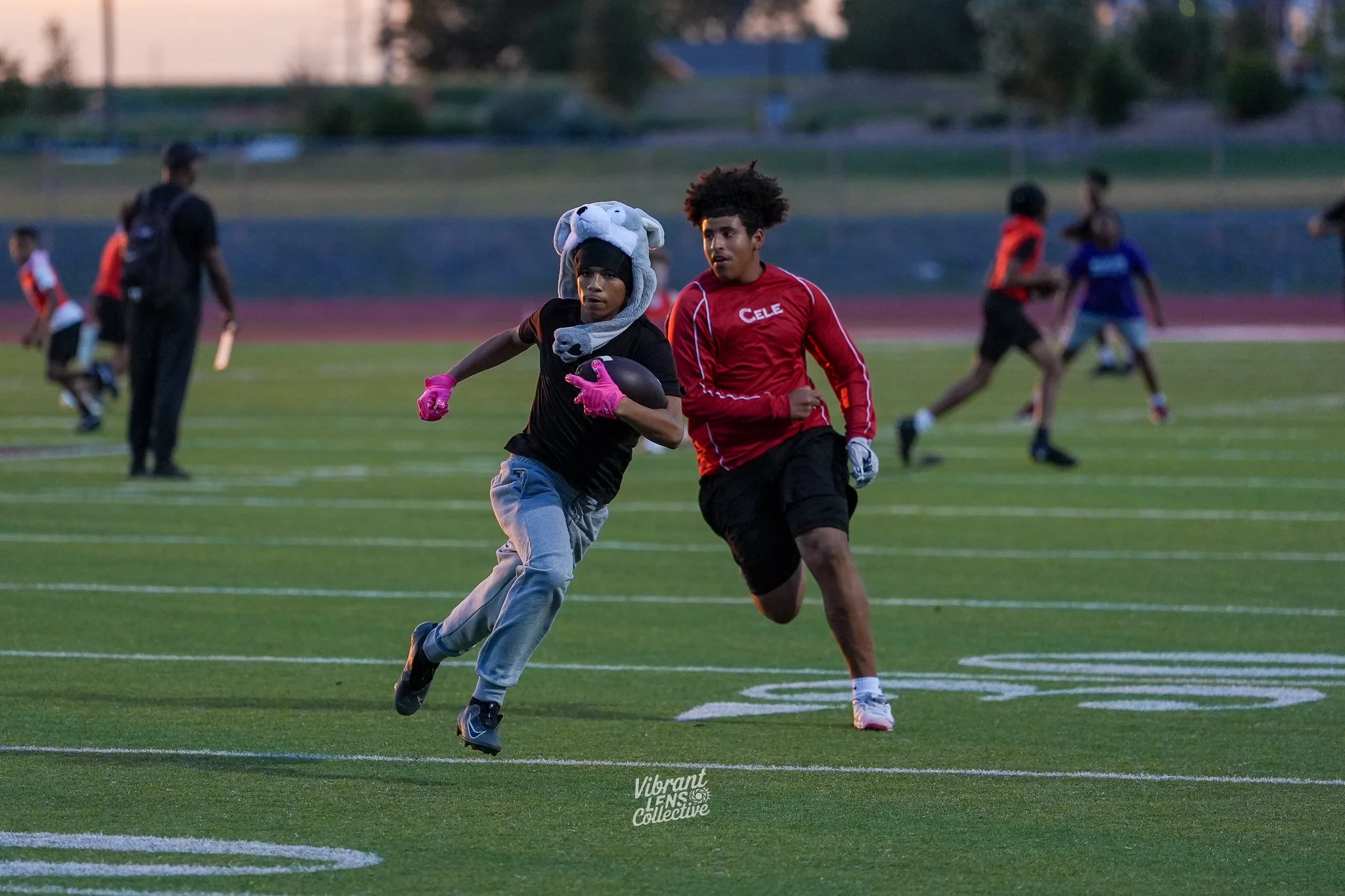 Weiss Spring Game-174.jpg