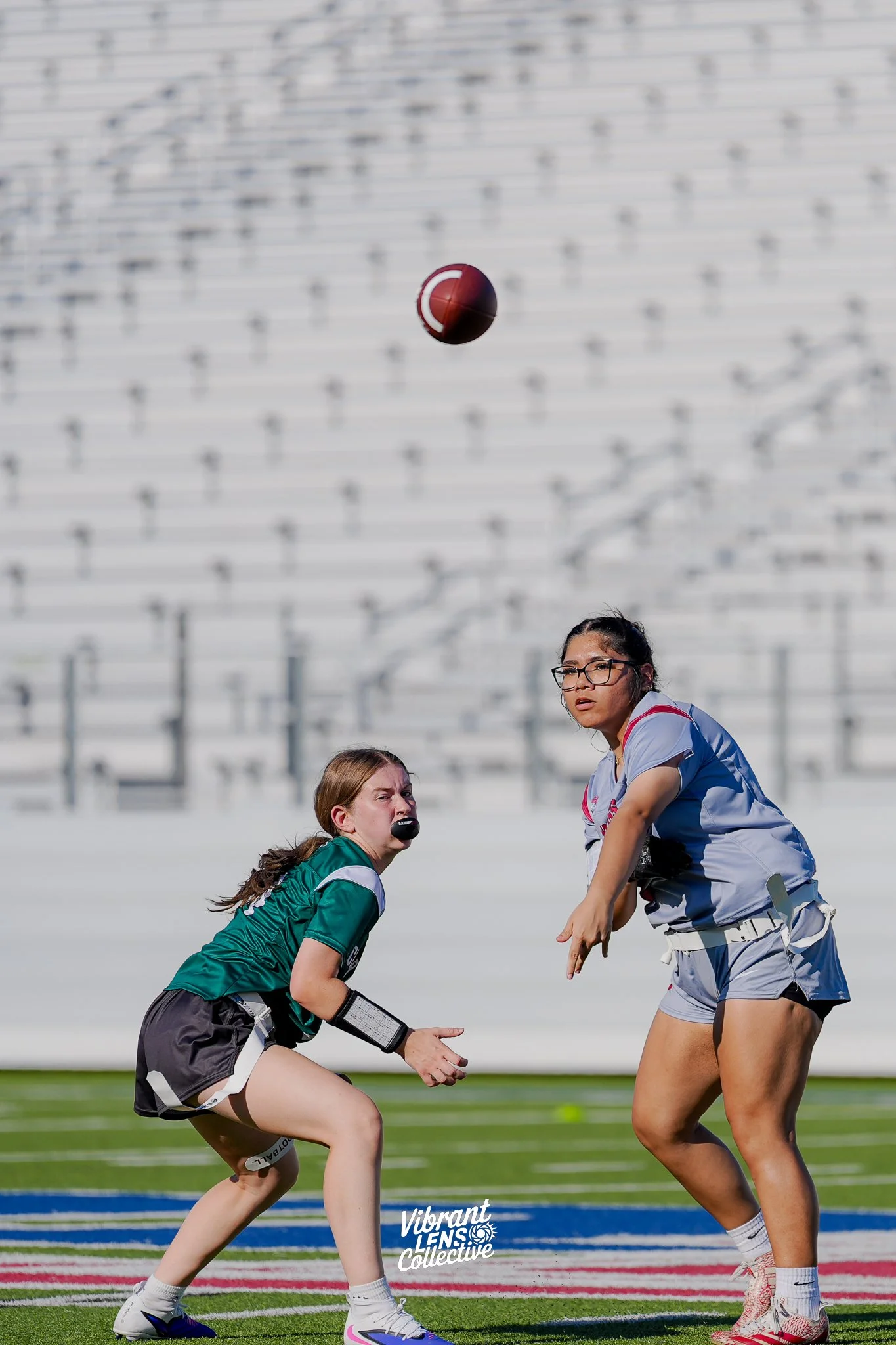 Weiss Girls Flag Football-594.jpg