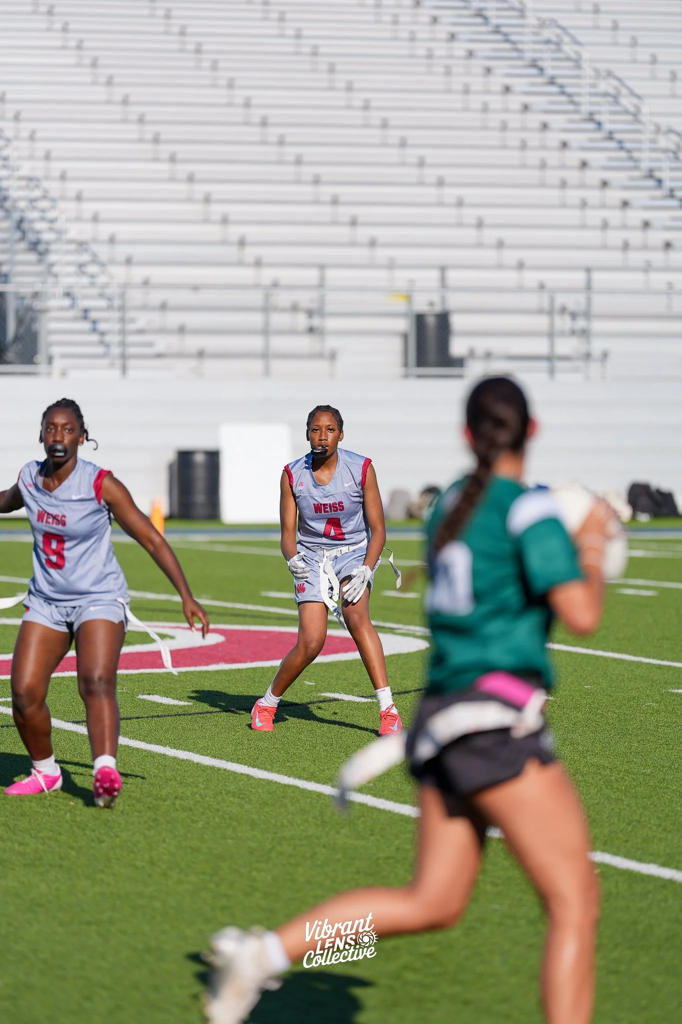 Weiss Girls Flag Football-639.jpg