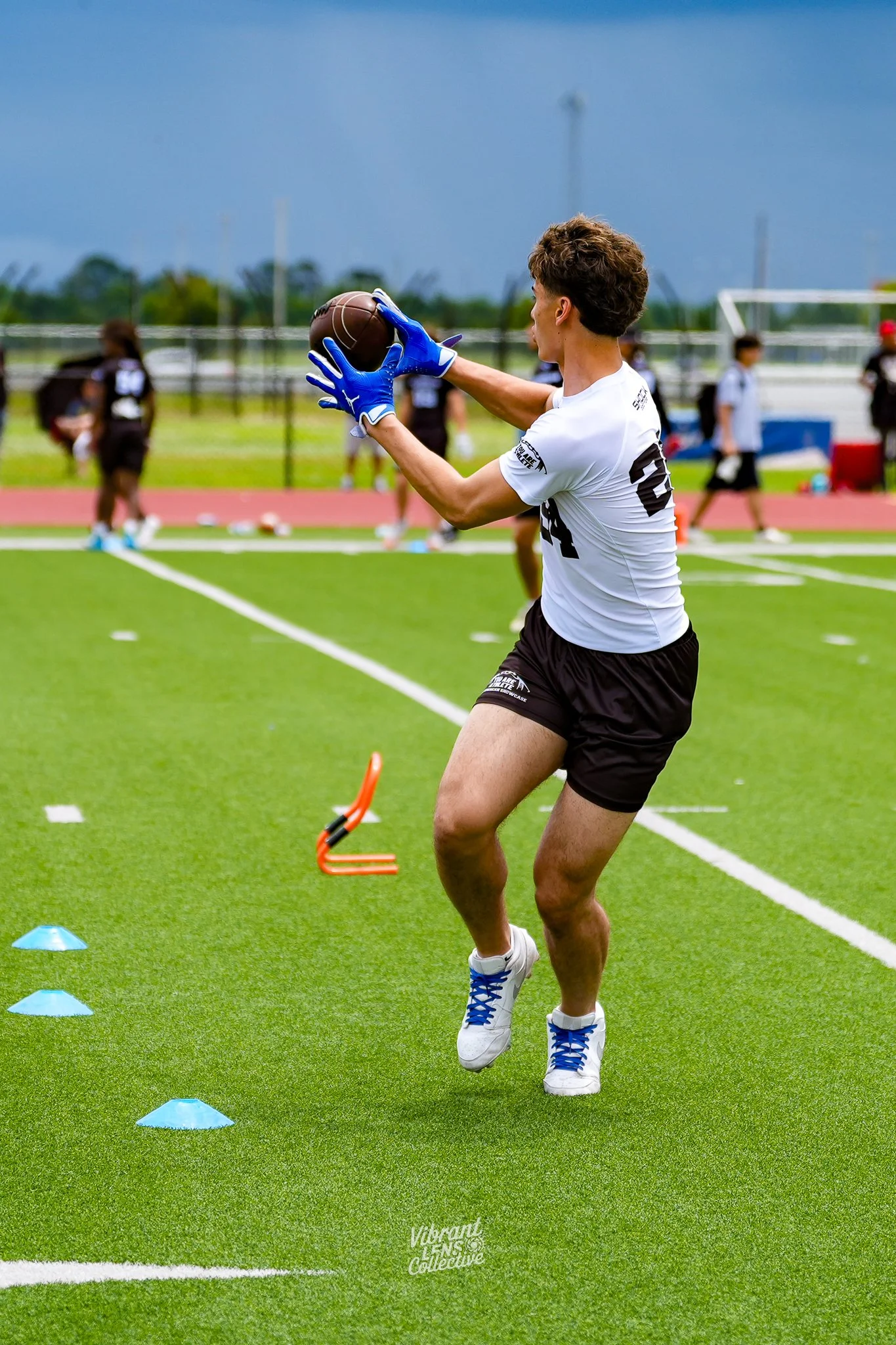 You Are Athlete-300.jpg
