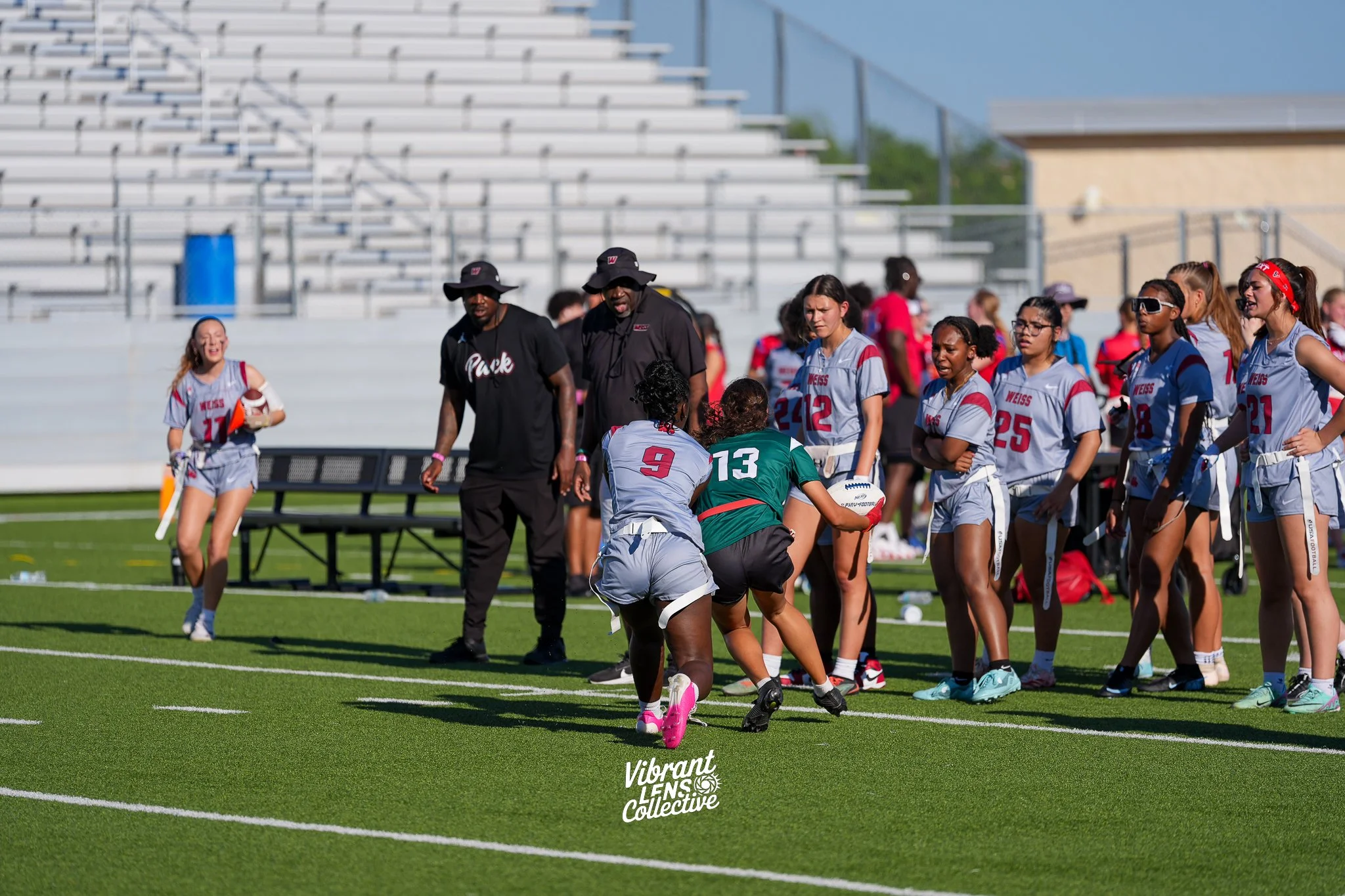 Weiss Girls Flag Football-649.jpg