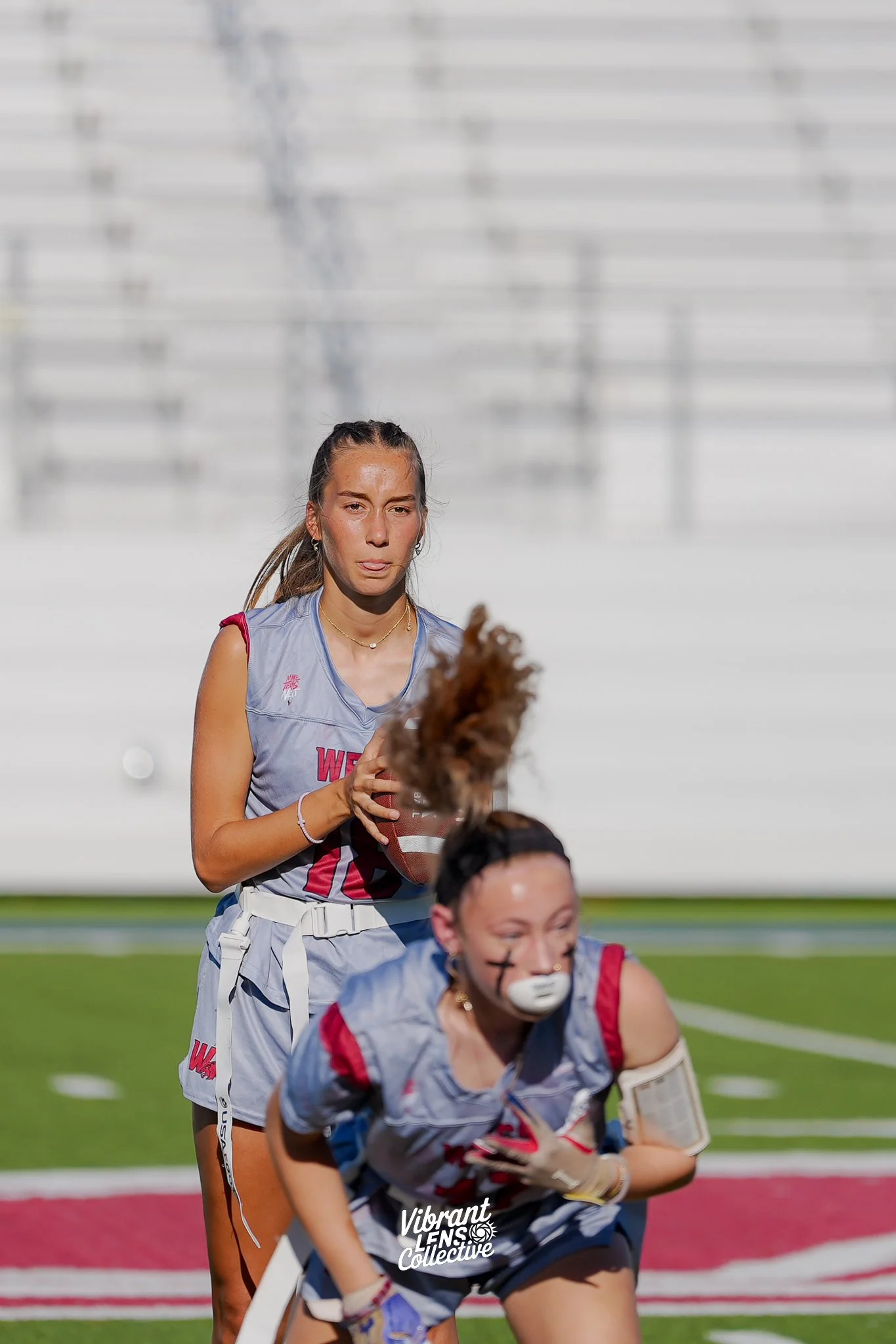 Weiss Girls Flag Football-600.jpg