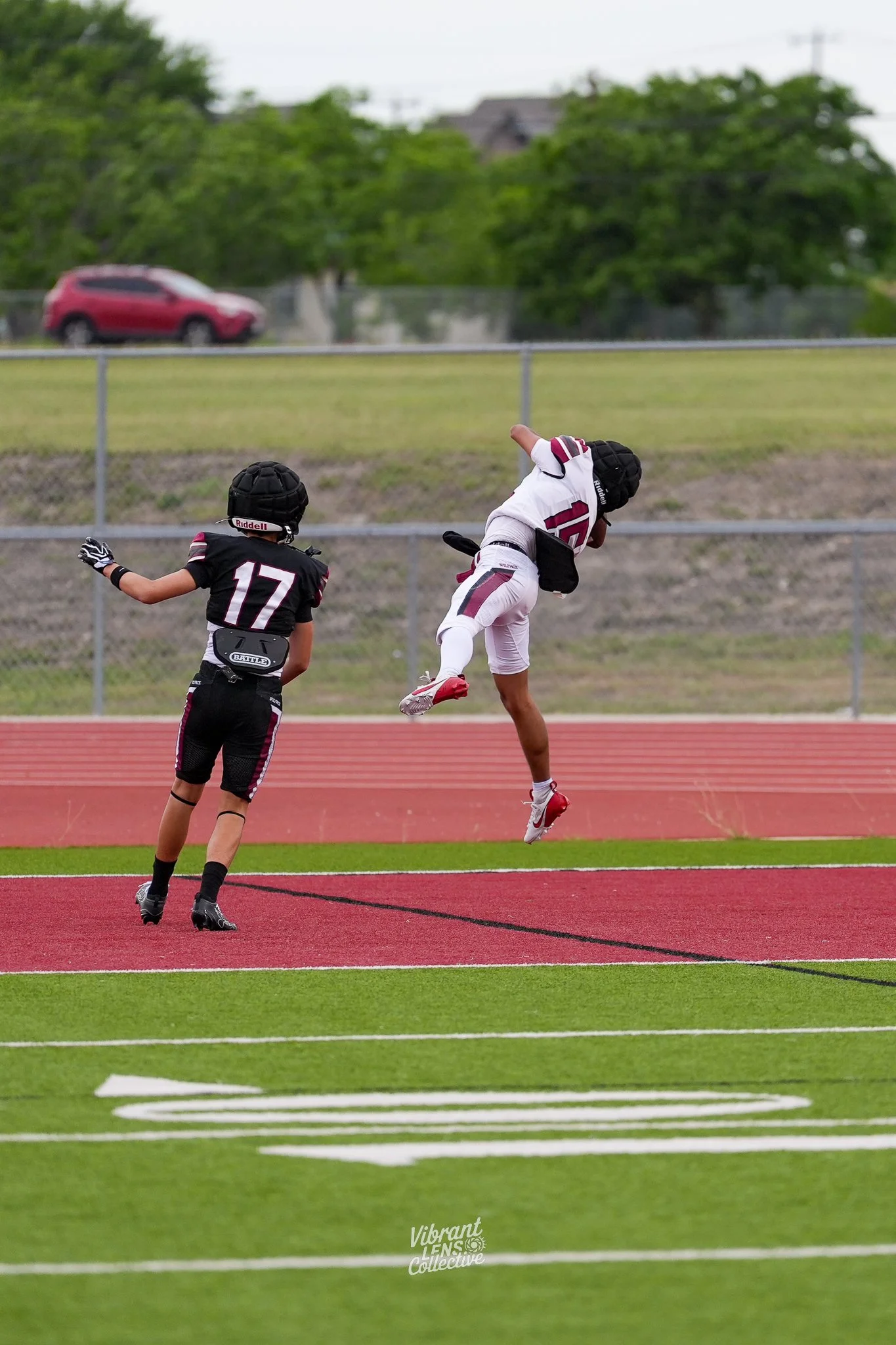 Weiss Spring Game-48.jpg
