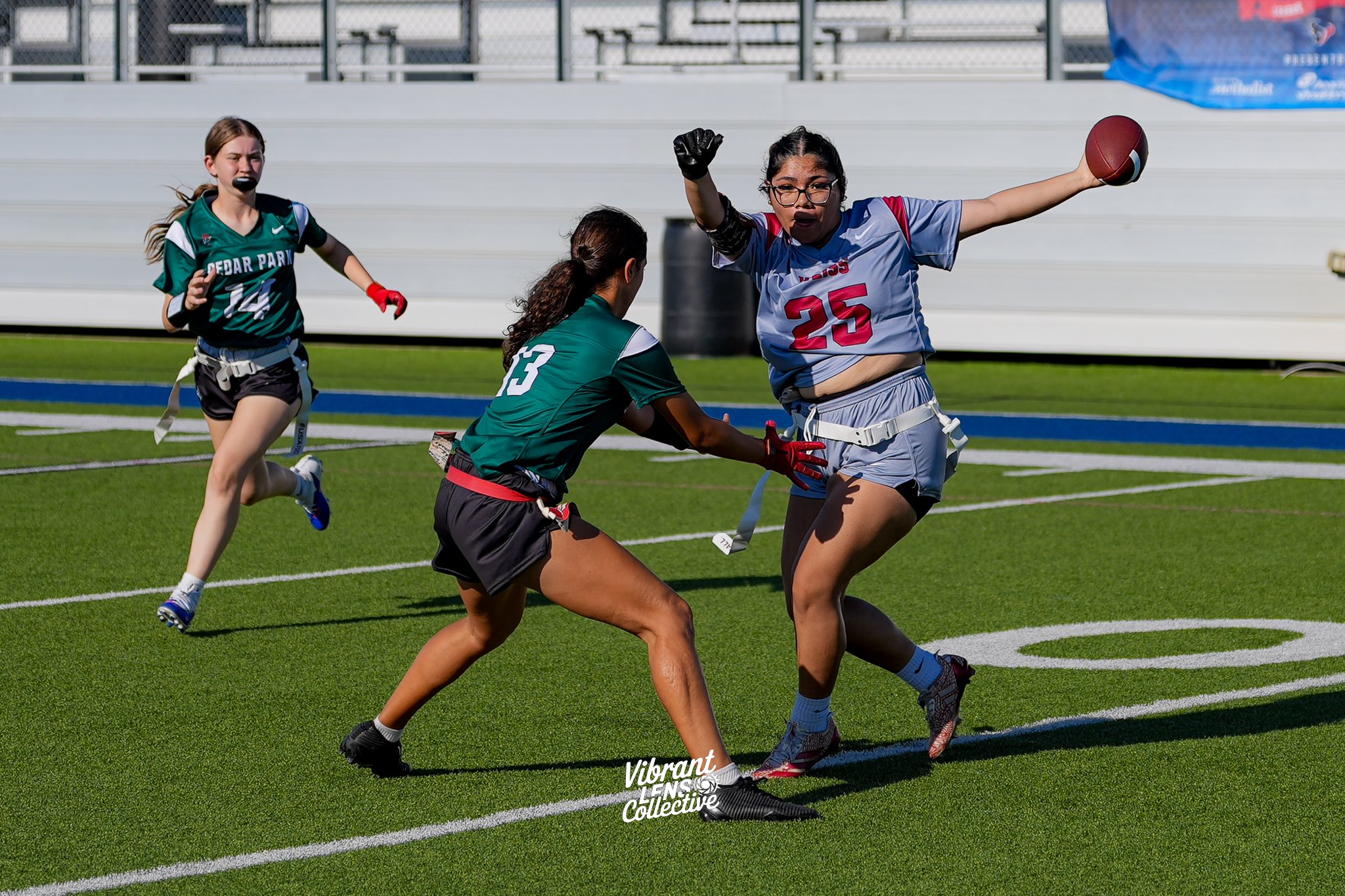 Weiss Girls Flag Football-412.jpg