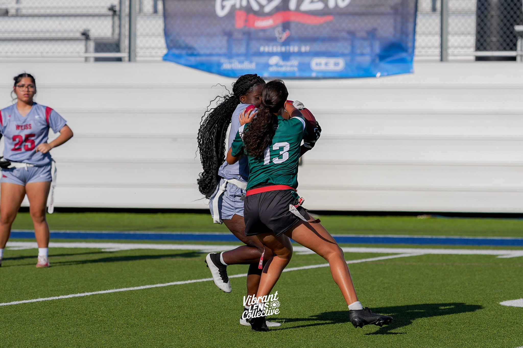 Weiss Girls Flag Football-487.jpg