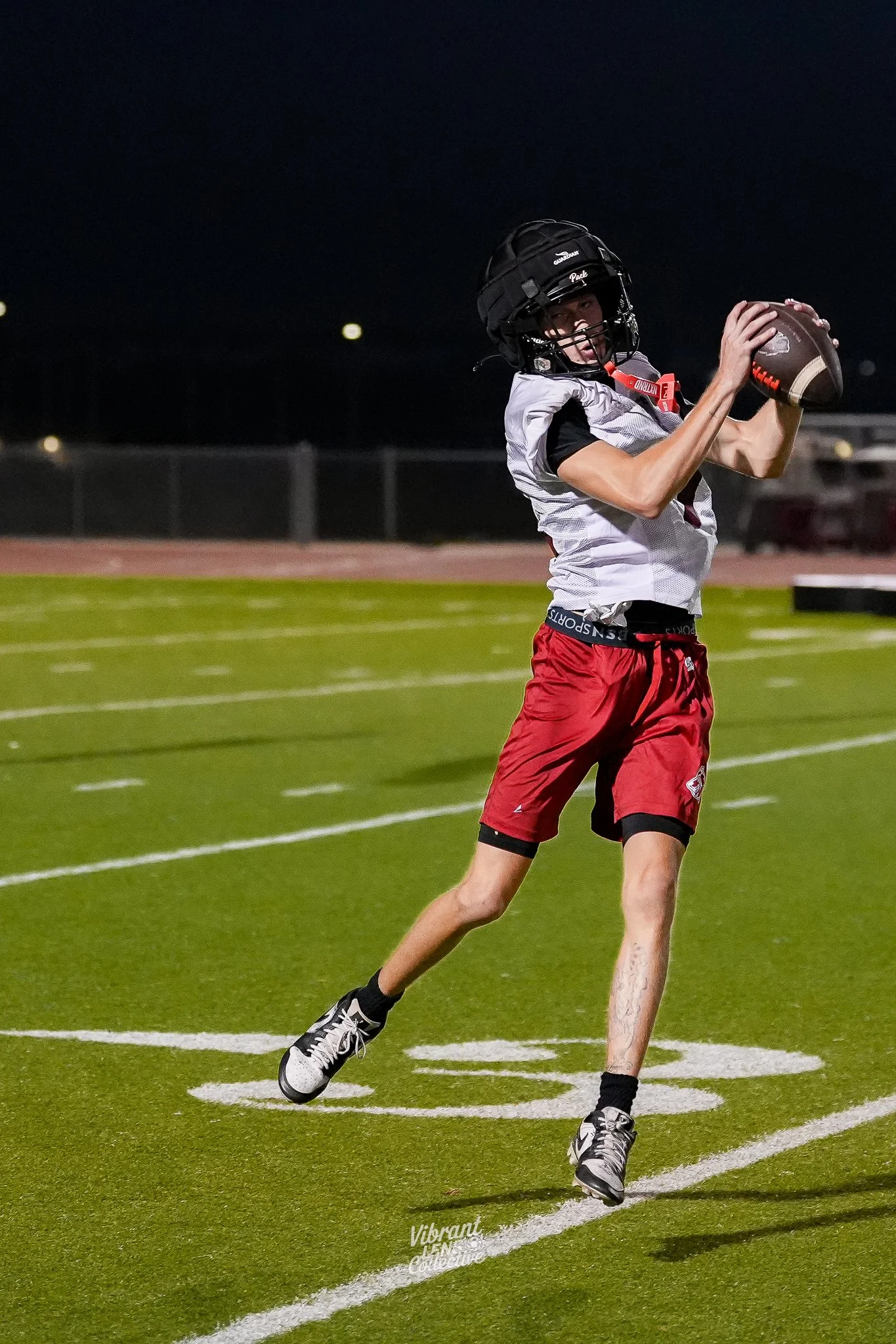 First Fall Practice 10 Aug '26-156.jpg