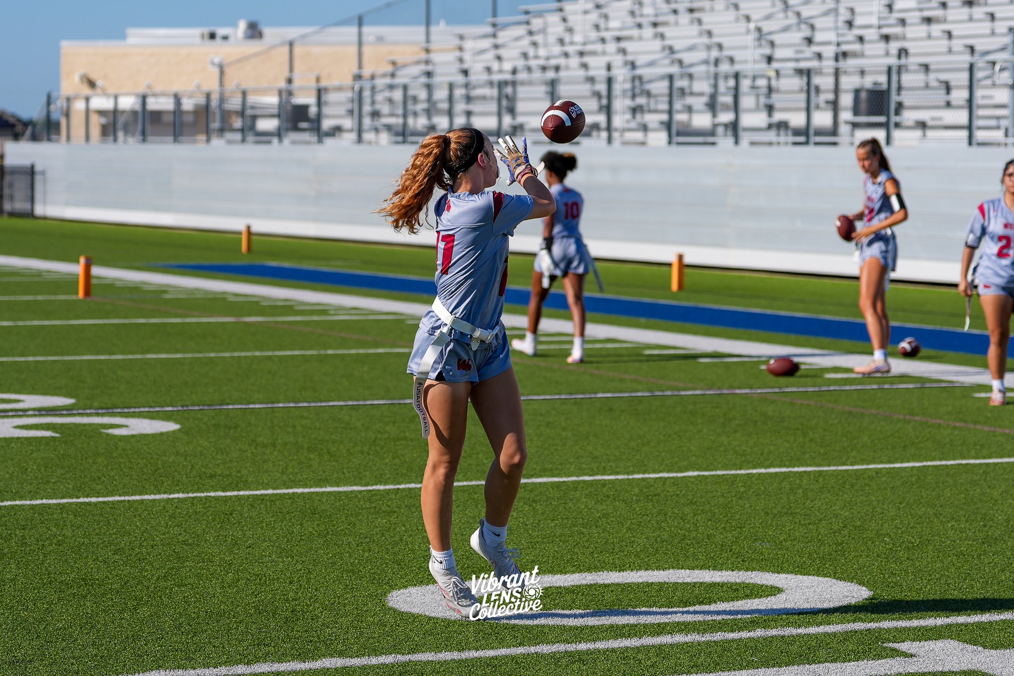 Weiss Girls Flag Football-380.jpg