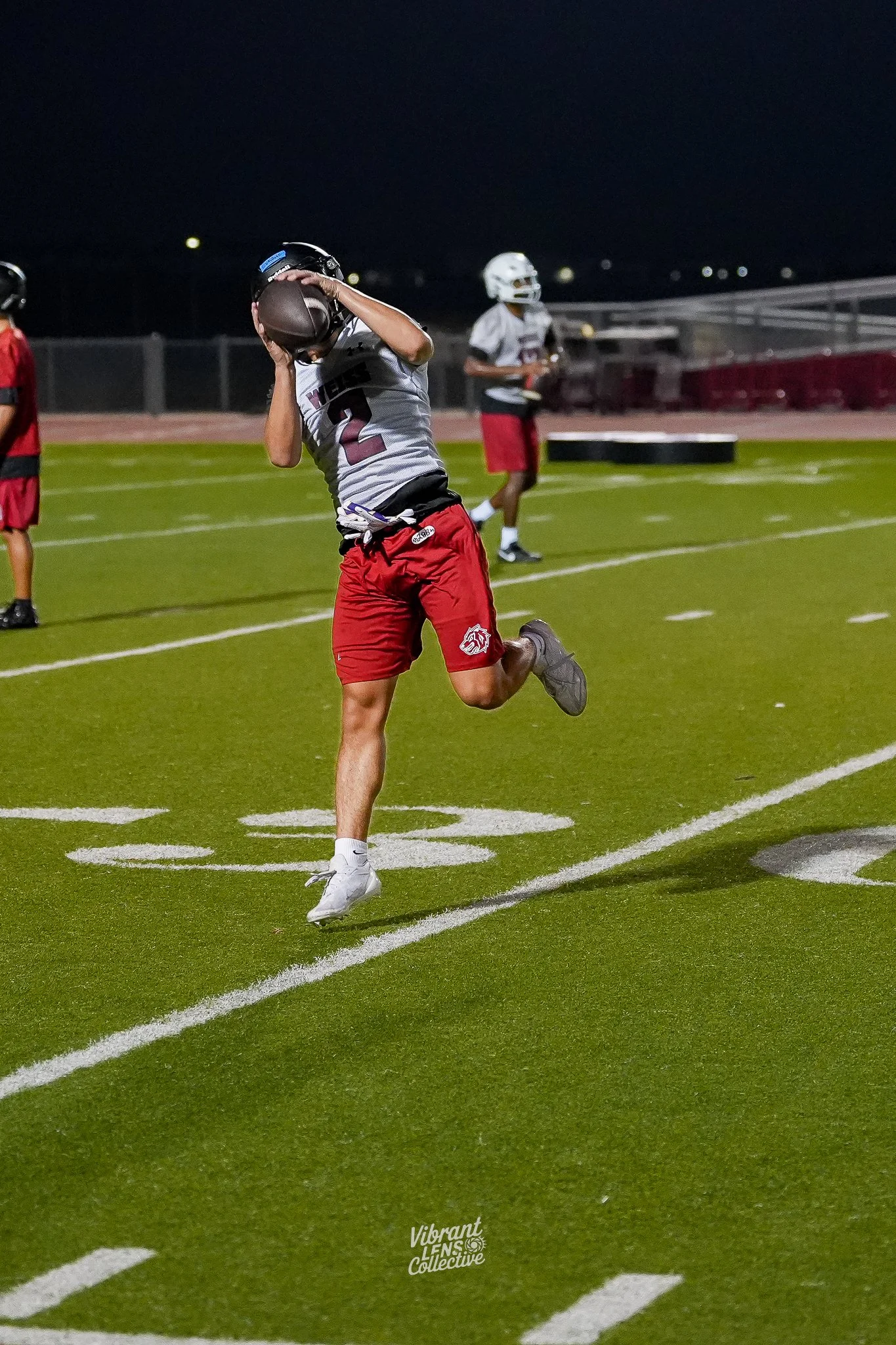 First Fall Practice 10 Aug '26-135.jpg