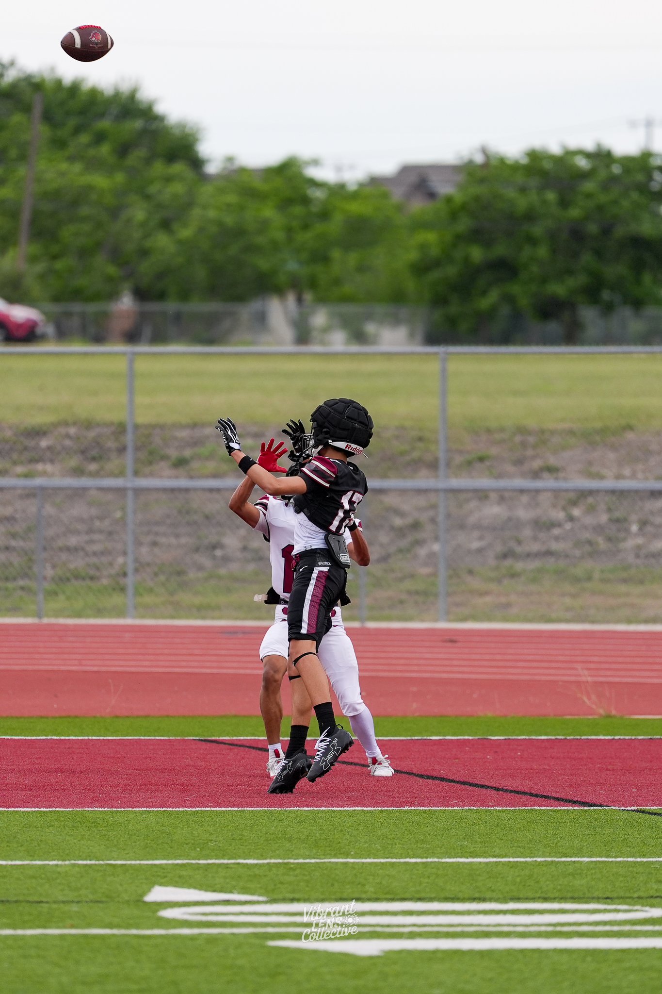 Weiss Spring Game-34.jpg