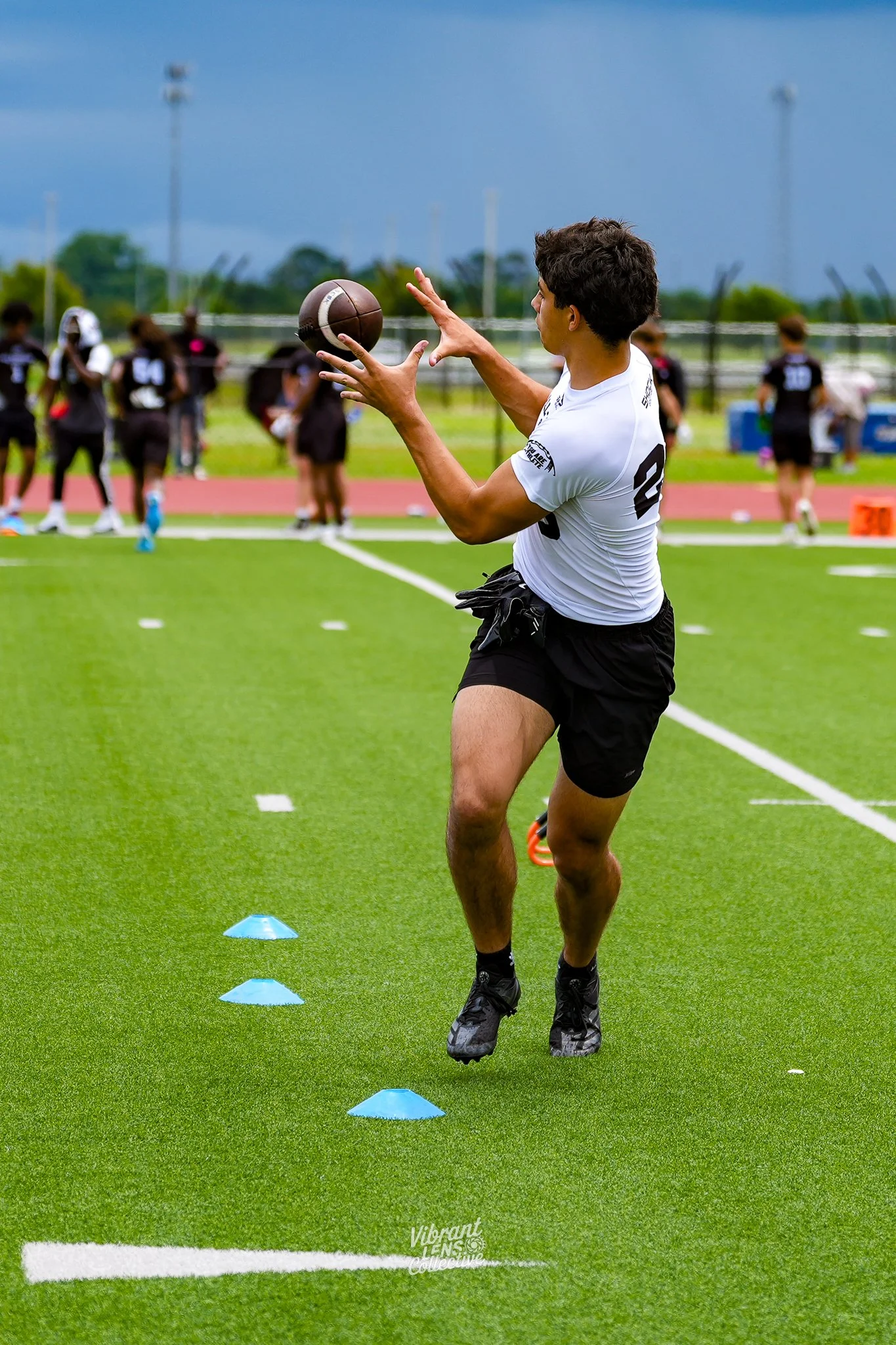 You Are Athlete-303.jpg