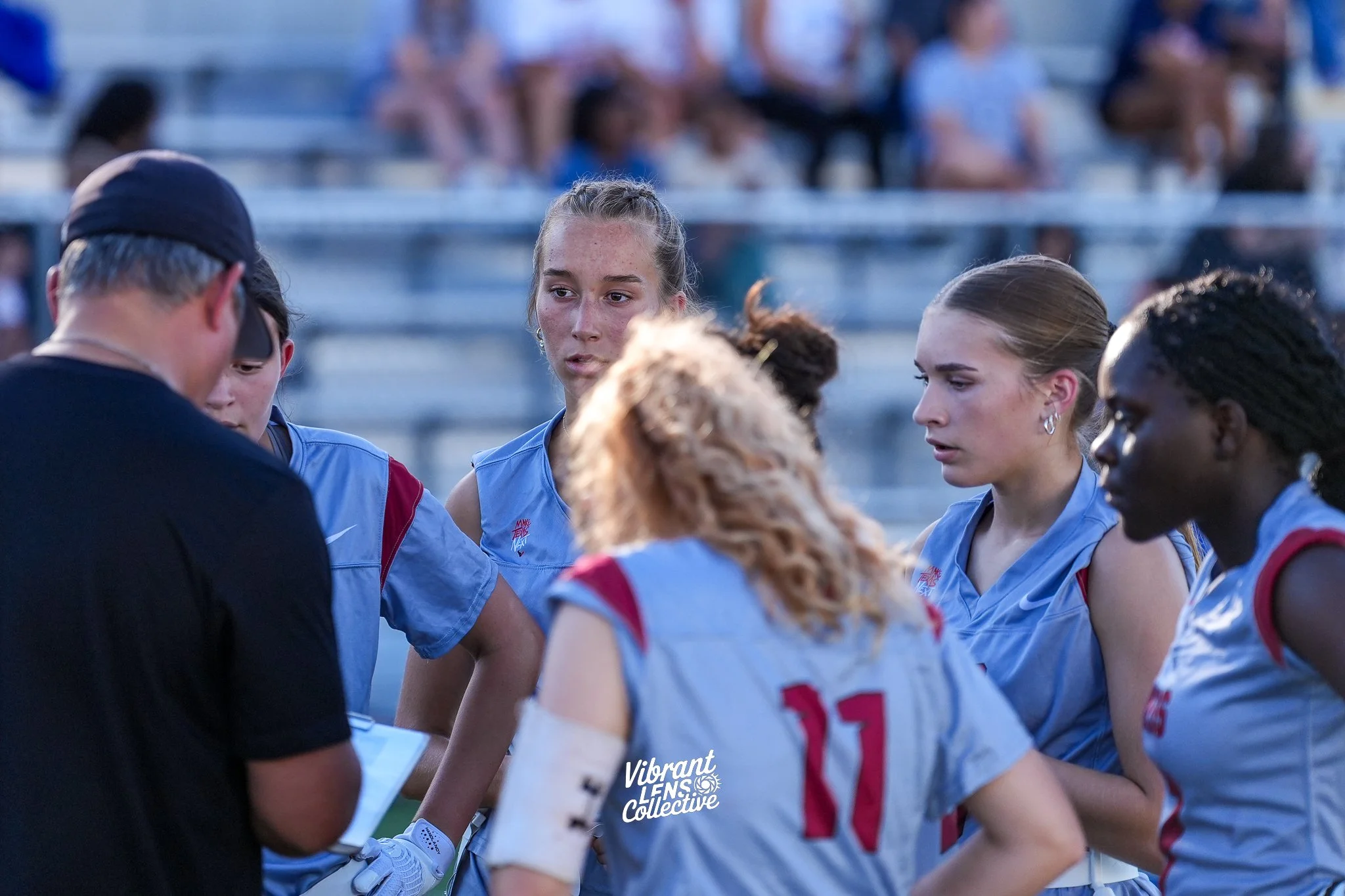Weiss Girls Flag Football-880.jpg