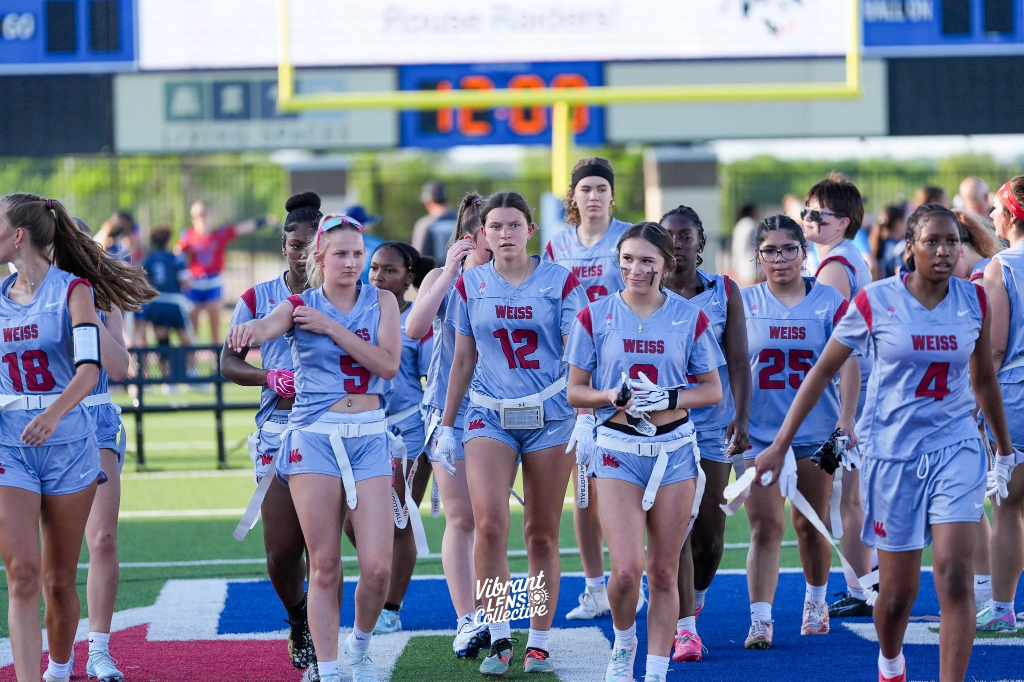 Weiss Girls Flag Football-1127.jpg
