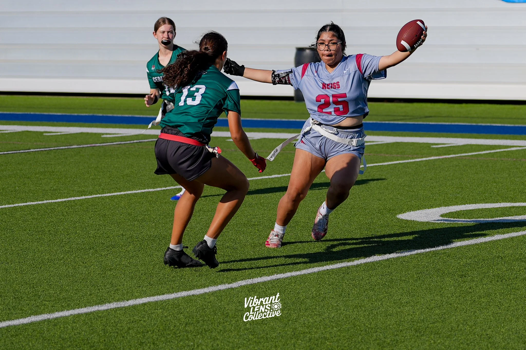 Weiss Girls Flag Football-406.jpg